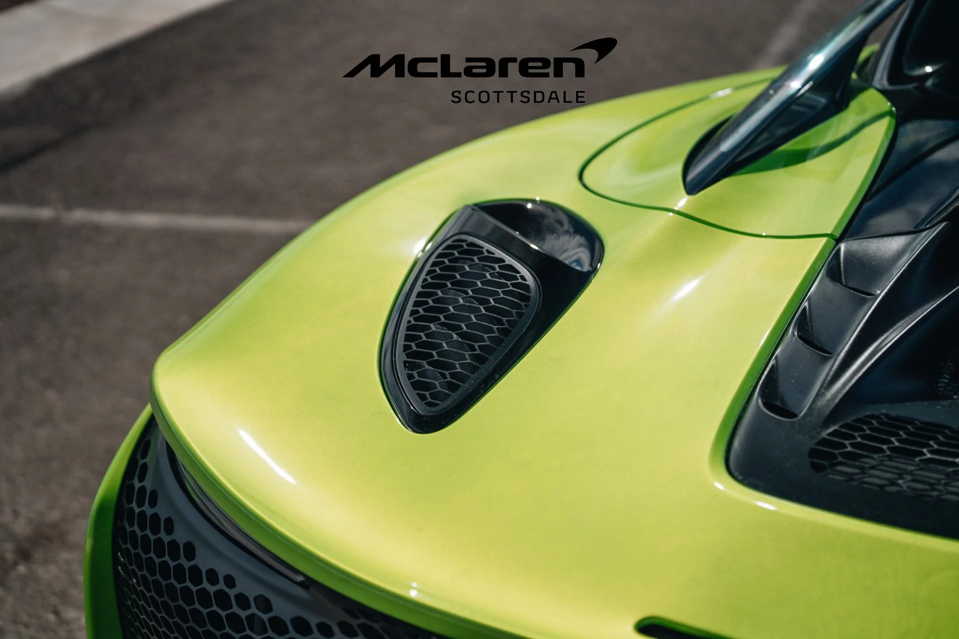 mph023_2728226138_Used_2025_MCLAREN_ARTURA_SPIDER_1732371768_36b3e03750