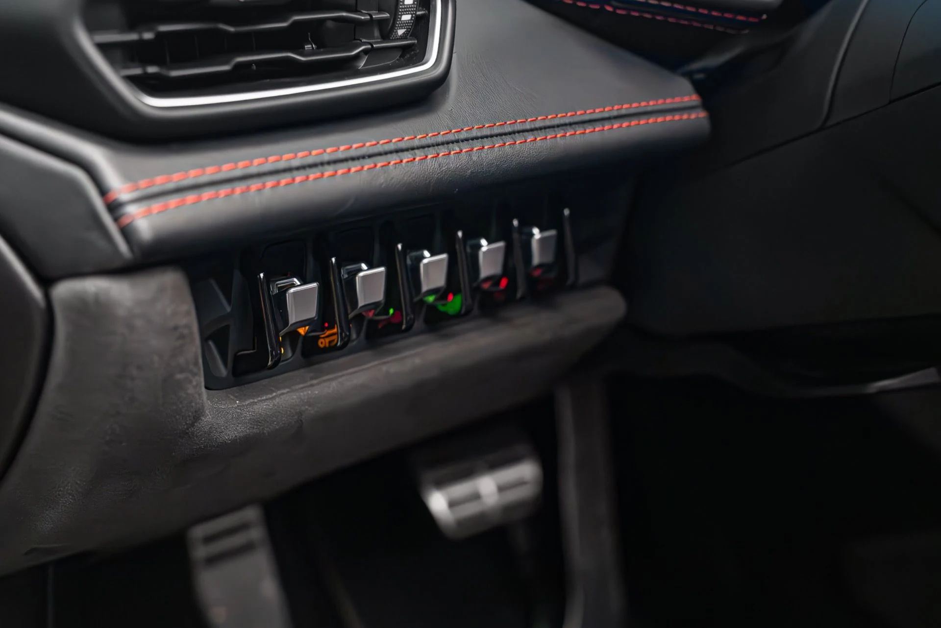 mph023_2728310603_Used_2016_Lamborghini_Huracan_LP_610_4_Spyder_1781713256_31c47575d7
