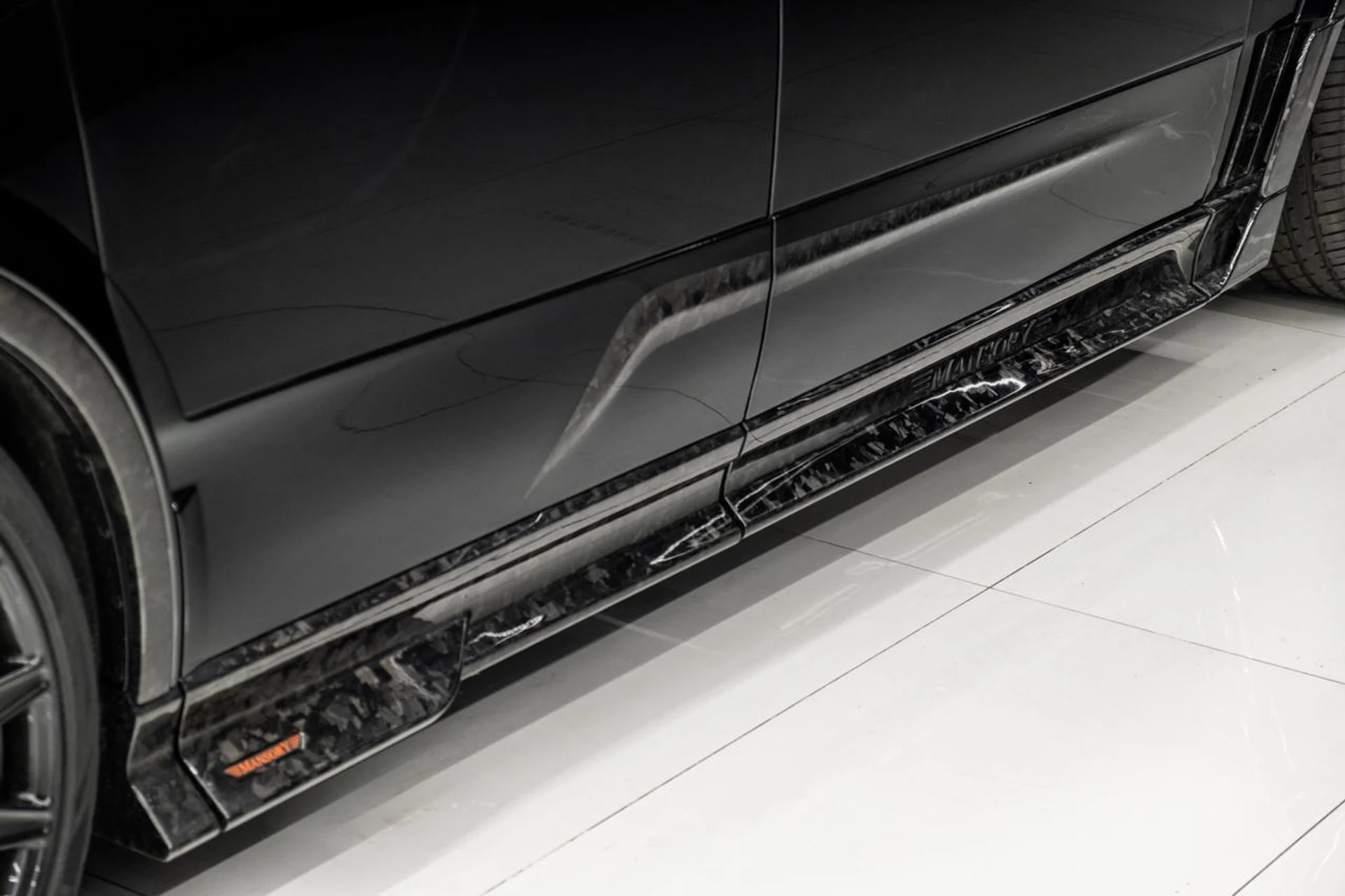 mph023_2728389645_4511a91b58a7f10704273f17e1f52c5f_39d99fdac8