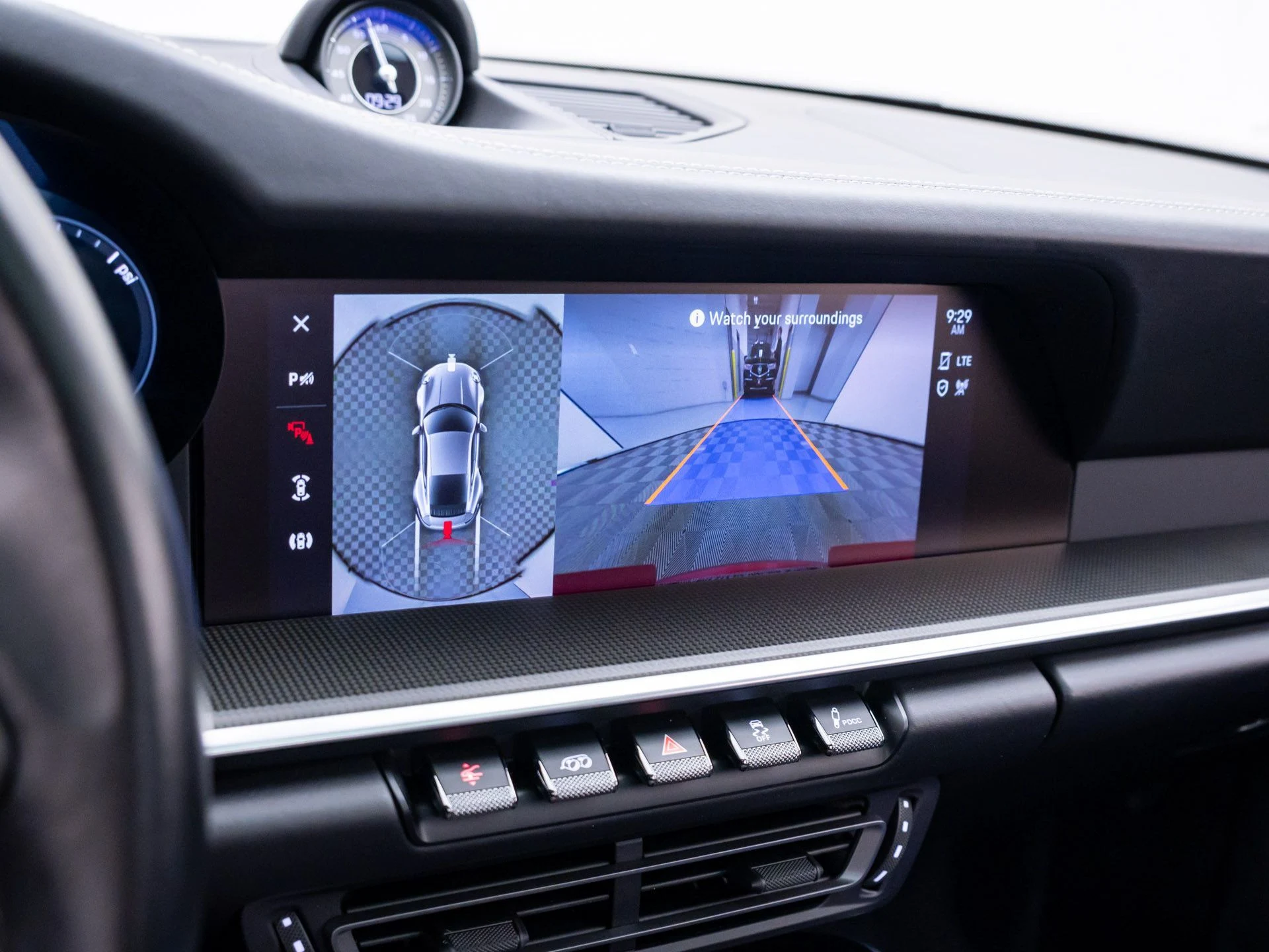 mph023_2728927372_6766a5ac1626a6690f2fa520f45a65e4x_68b5ebf03b