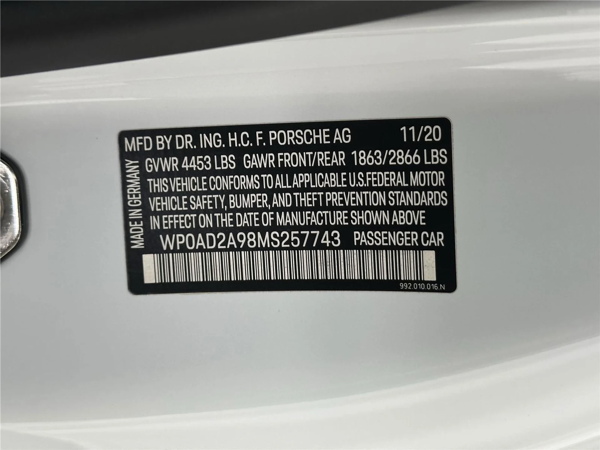 mph023_2729203373_3f1eb92d00a2e23c6b499194f7f686ebx_6e15989daa