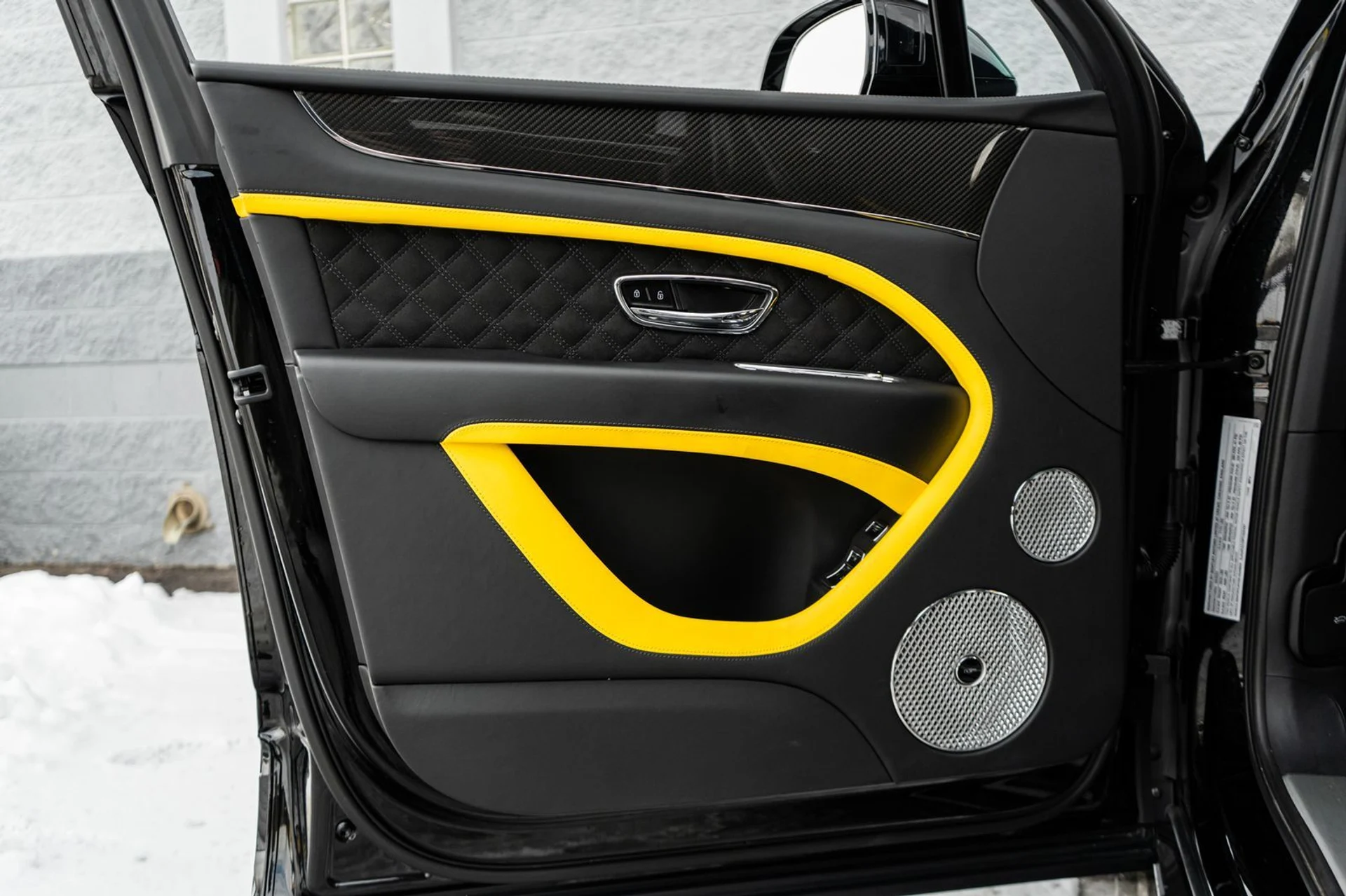 mph023_2729610445_4d0fae70_f7d0_422d_a83f_18e910264c3f_8828d0e8a8