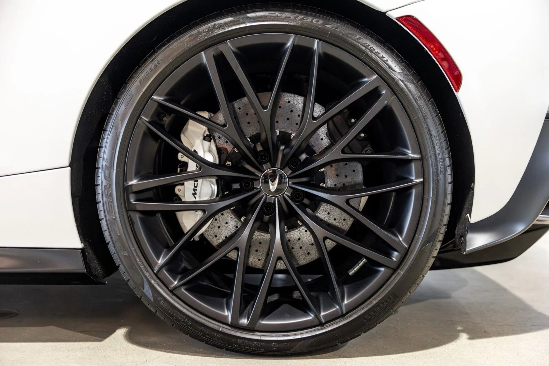 mph023_2729678347_mg_7395bf8fdc