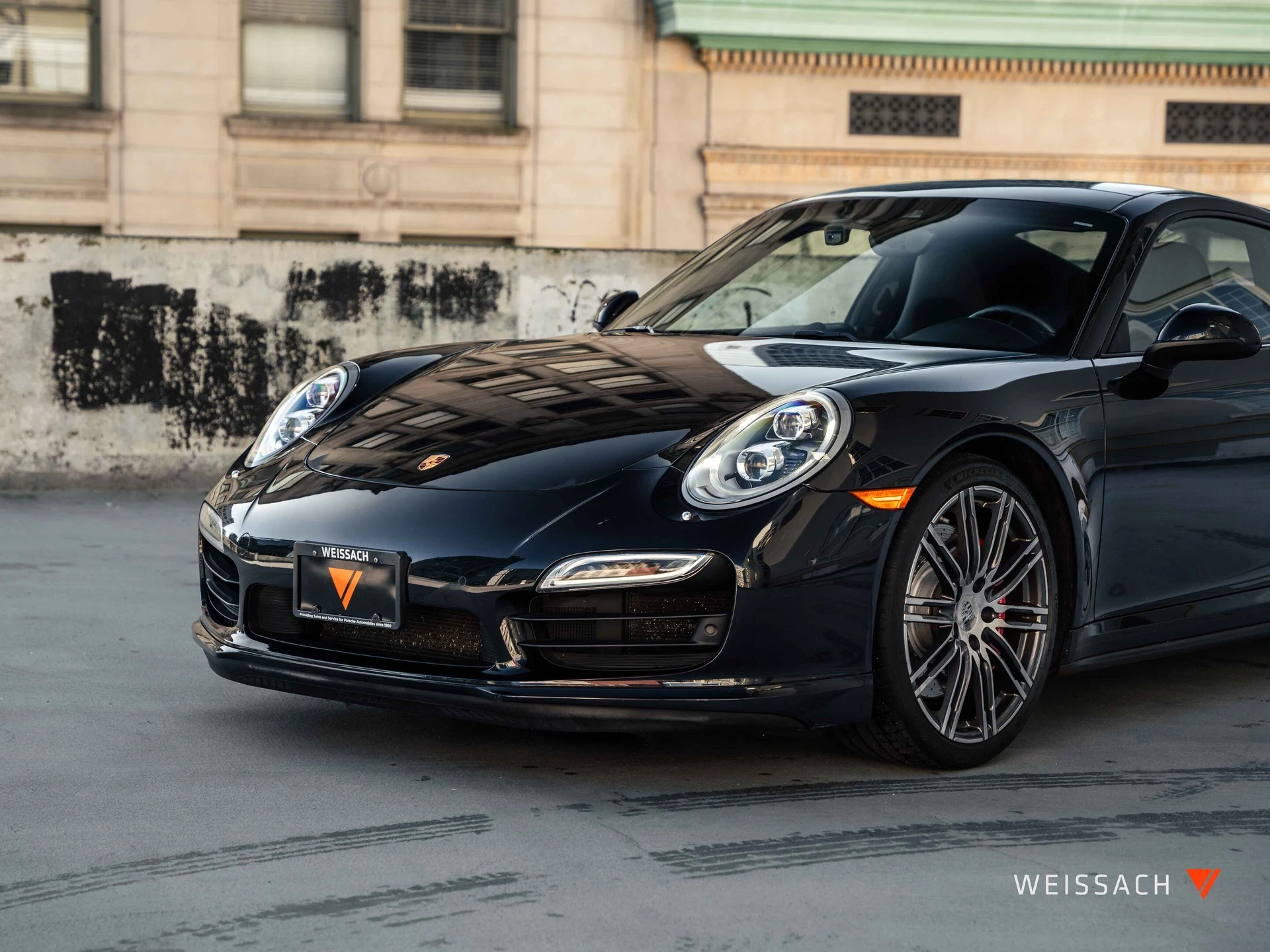 mph023_272971405_20b3d231_6fb9_47e9_9457_15f29829cb38_eb95365cdd