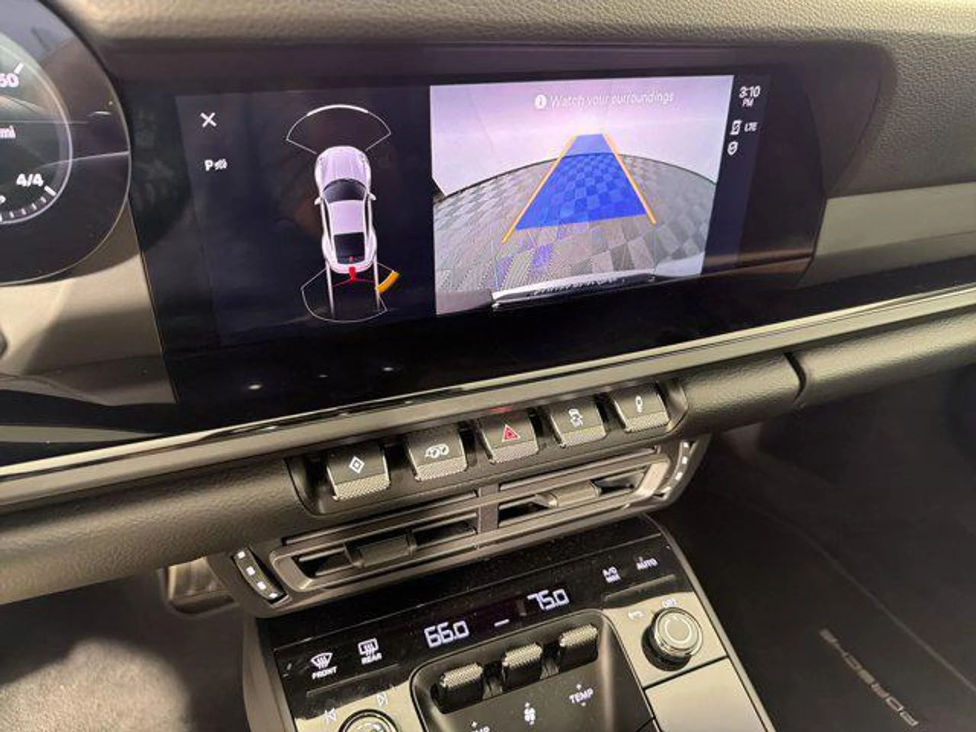 mph023_272996987_s_ODH_7_V_Ow_U7k_Lv9ru_Ew_NWR_5av6_L8_096429d1cd