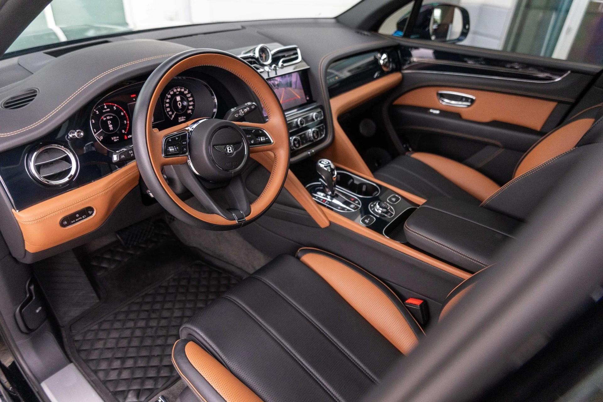 mph023_2730576370_Hi_Tech_Luxury_Imports_LLC_SJAAT_2_ZV_3_RC_025297_image_23_9813cd3a3e