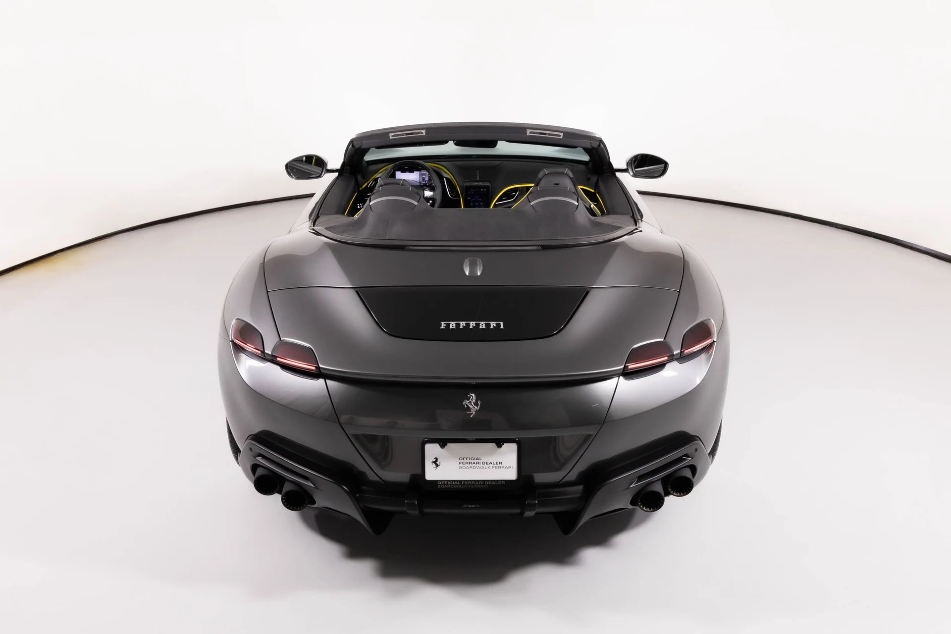 mph023_273061083_f64c953058ae4f6db37f1c2c34deecb2_423538a534