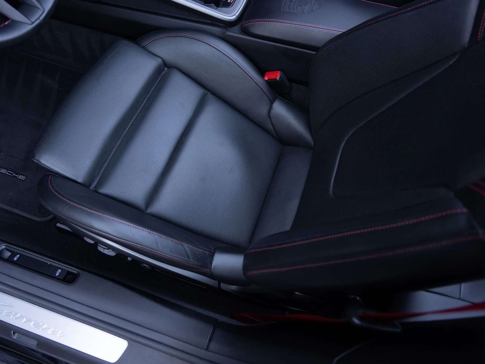 mph023_2730801557_24_c1e73d5e48