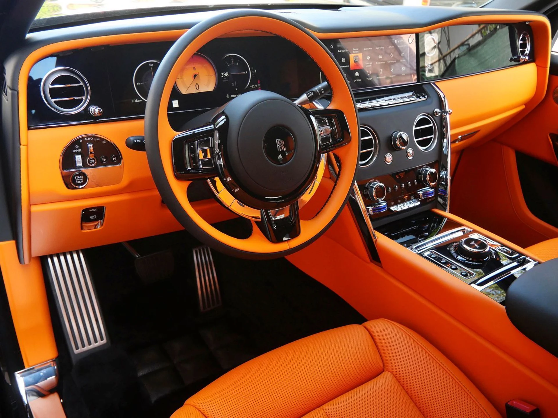 mph023_2730834661_b74255d1d48fa6226604afa8537daa34x_295a8025ad