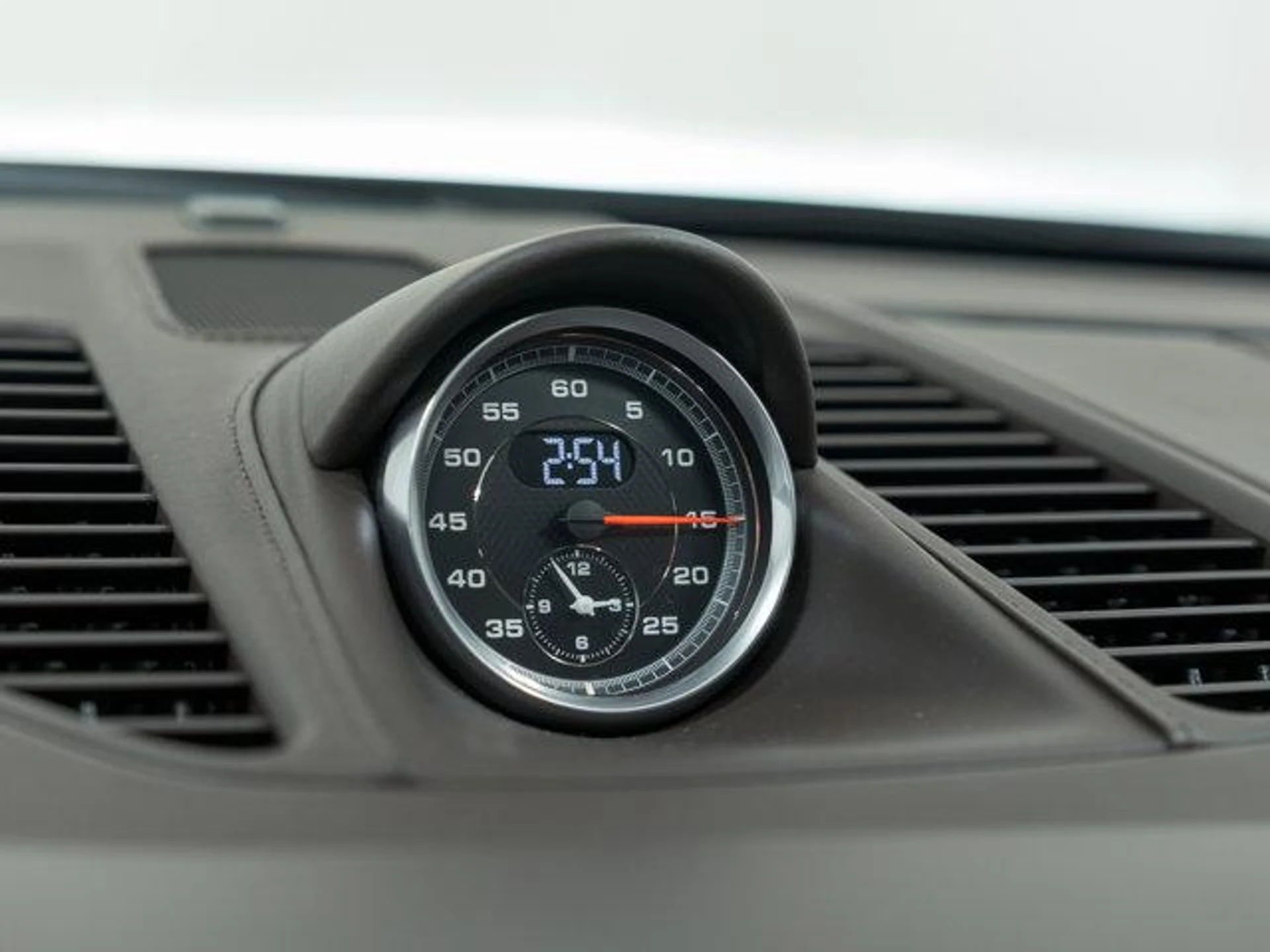 mph023_2731004200_17_K_Yt_JI_Oa5ak_Zv5rnw_M8c_t_K_Qg_55a1300601