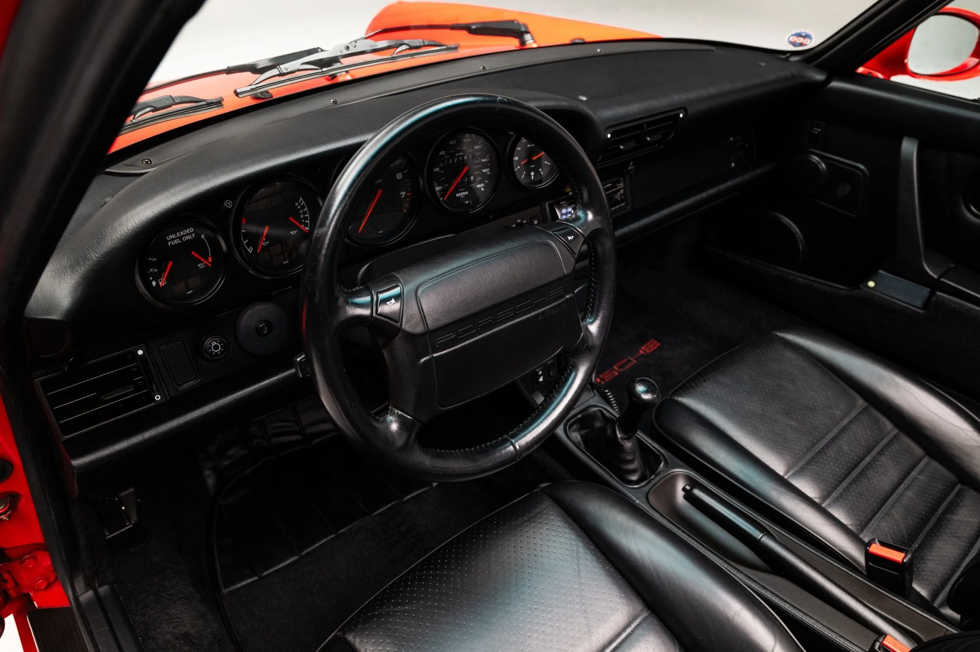 mph023_2731063071_12656_p24_l_e1bb3a9018