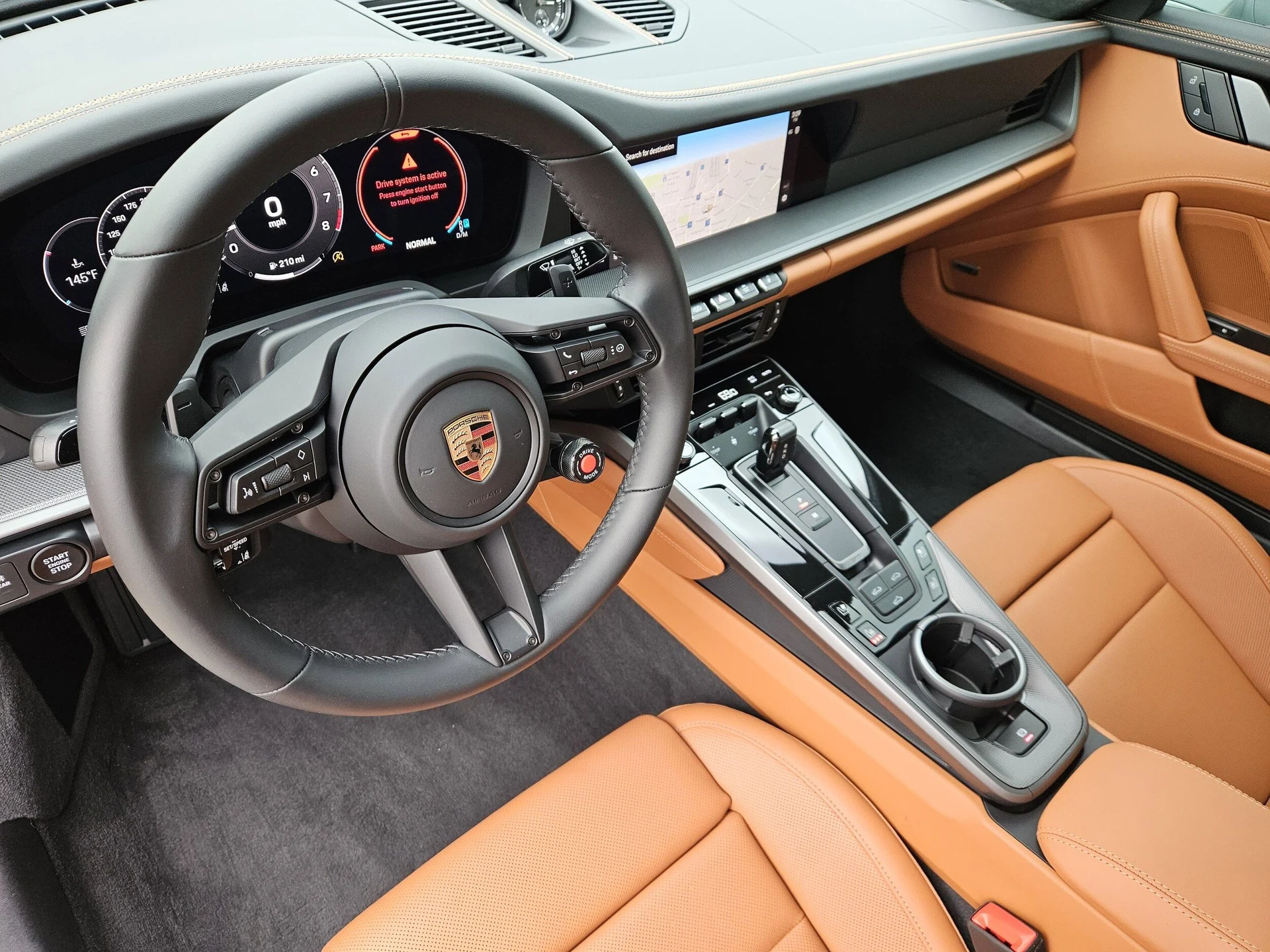 mph023_2731065144_48611c1b59e65f1e256df999aaa1d54fx_803181a48c