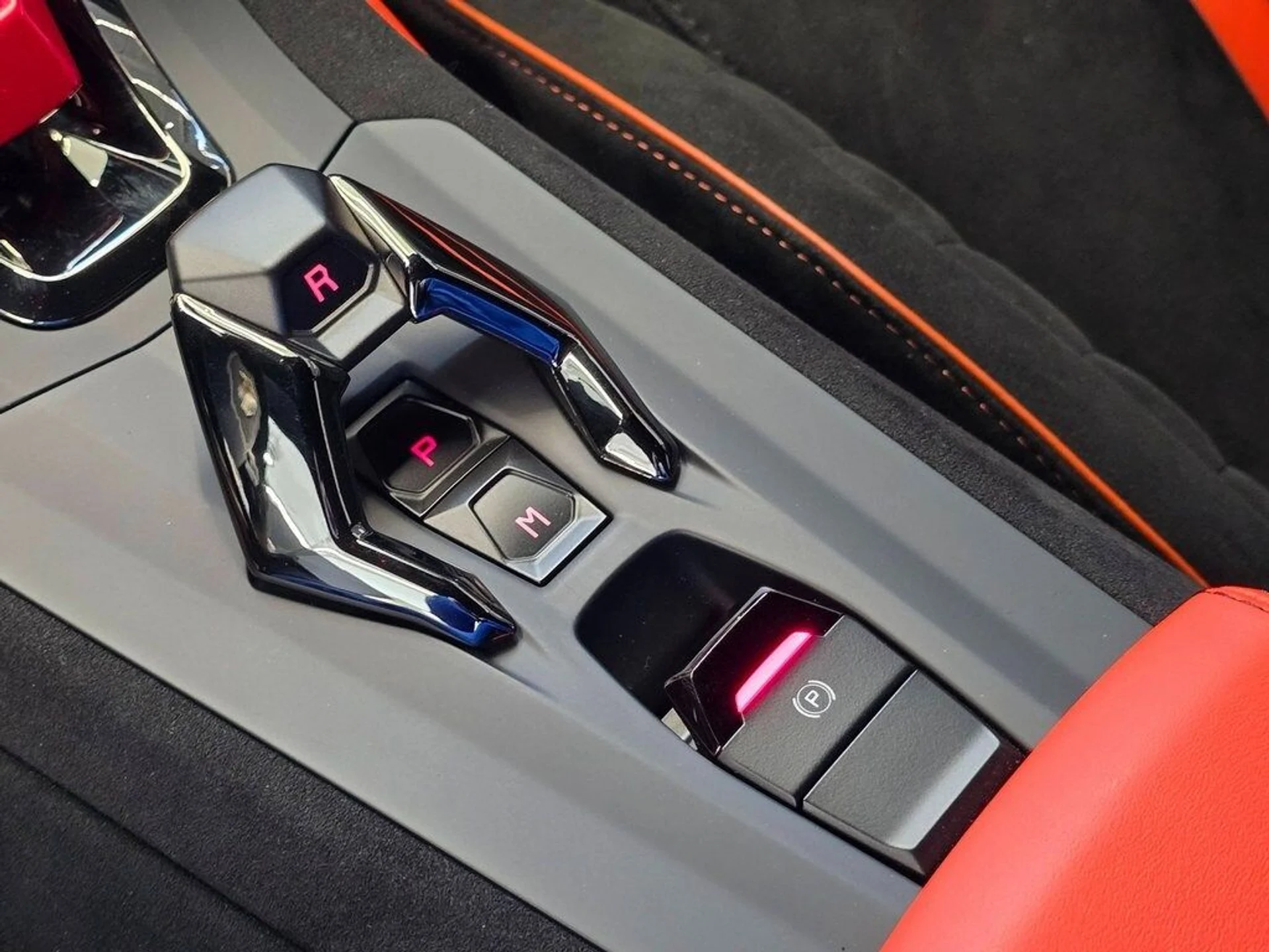 mph023_2731171338_af1aa97a7b07ec9e5c038c9fb3d78babx_8da39ef3e0