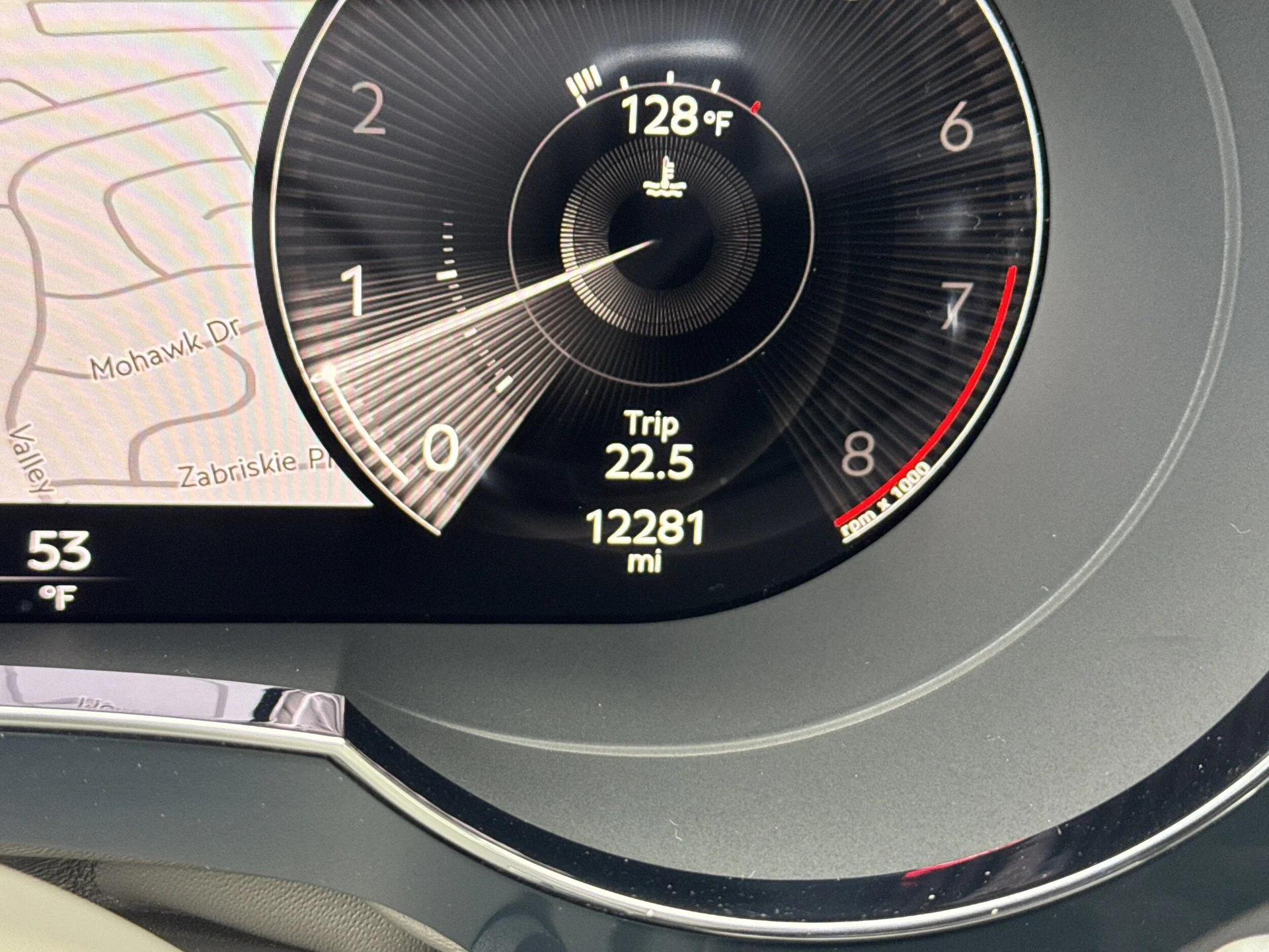 mph023_2731305473_1d2276c790ecd037e3dbac238ef86024x_99da8c17d3