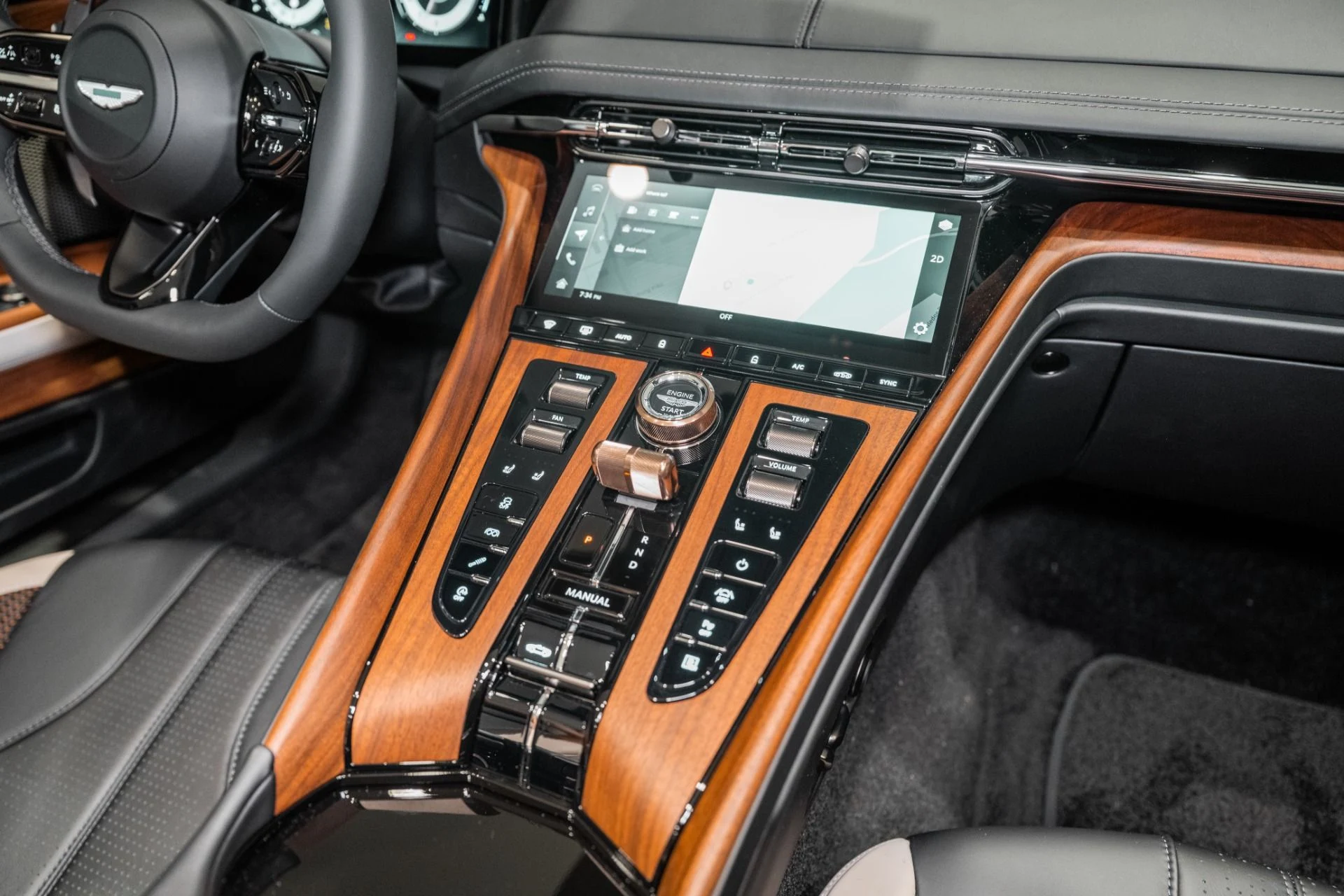 mph023_2731358840_New_2026_Aston_Martin_DB_12_Volante_1772211091_5e954f007c