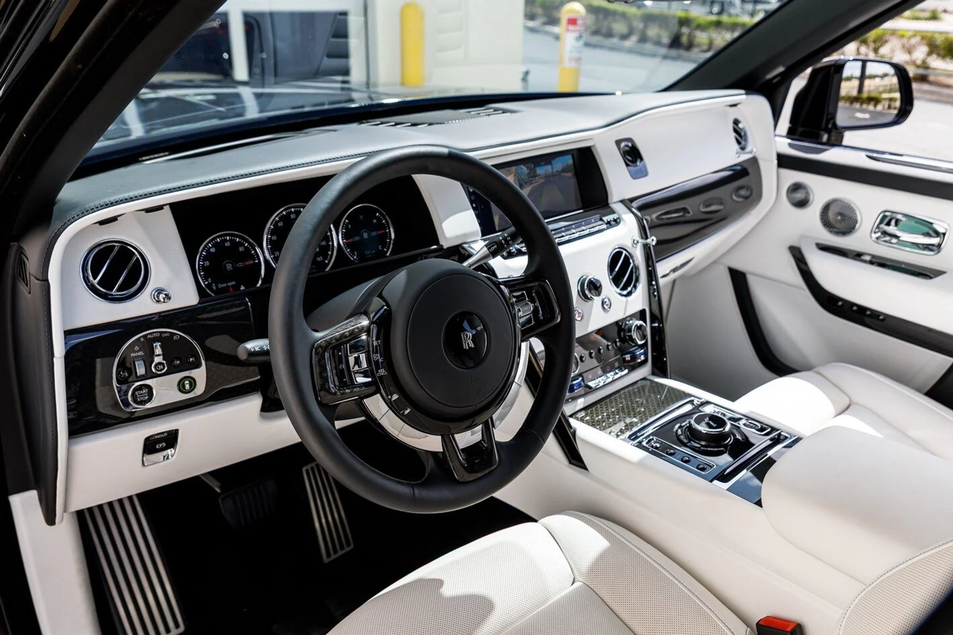 mph023_2731511973_0395adc4ffac42f23ea8008f909249a3x_16b586700c