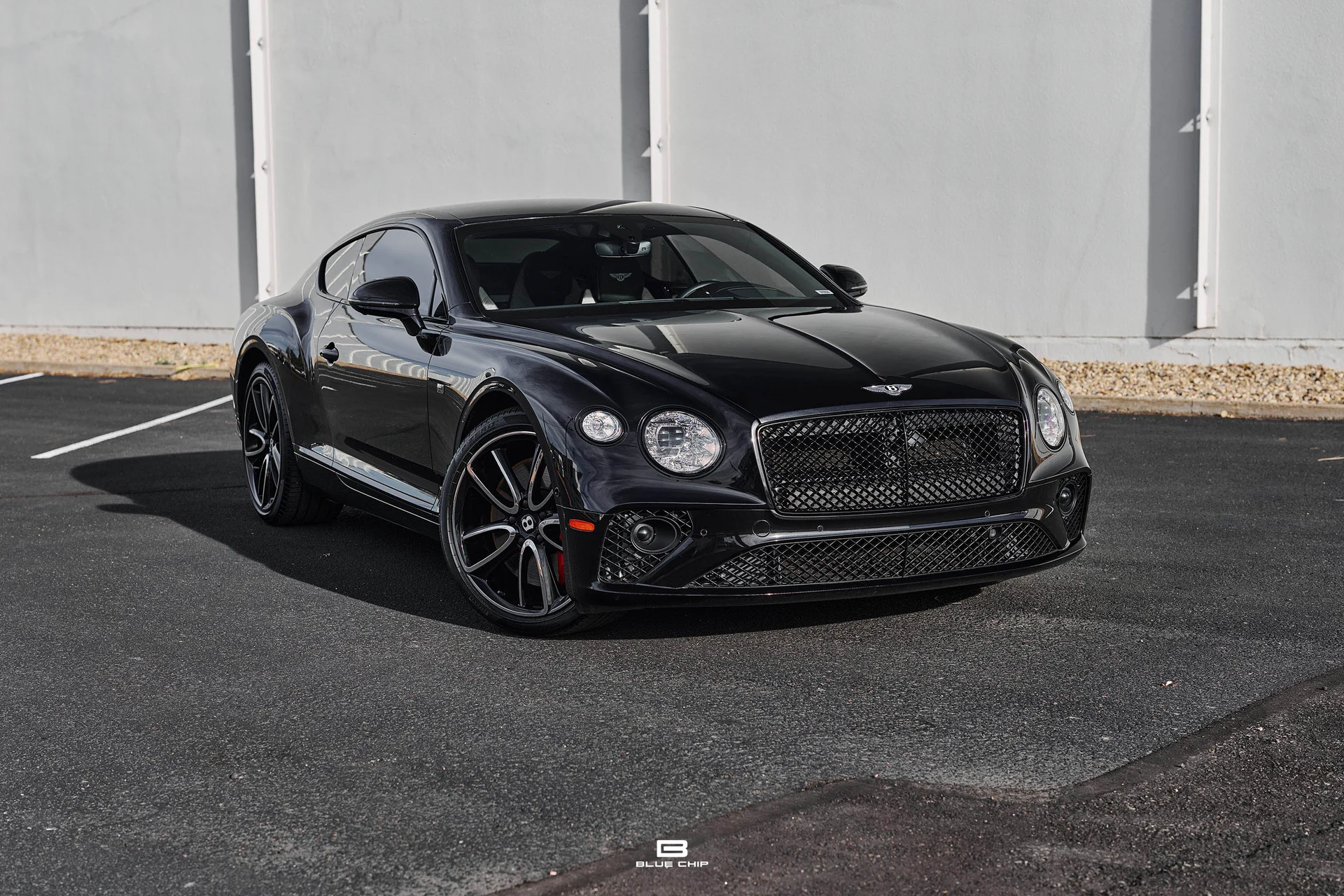 mph023_2731539128_69bb1acd7e59f5647773cd38_DSC_7393_f60ba9acf8