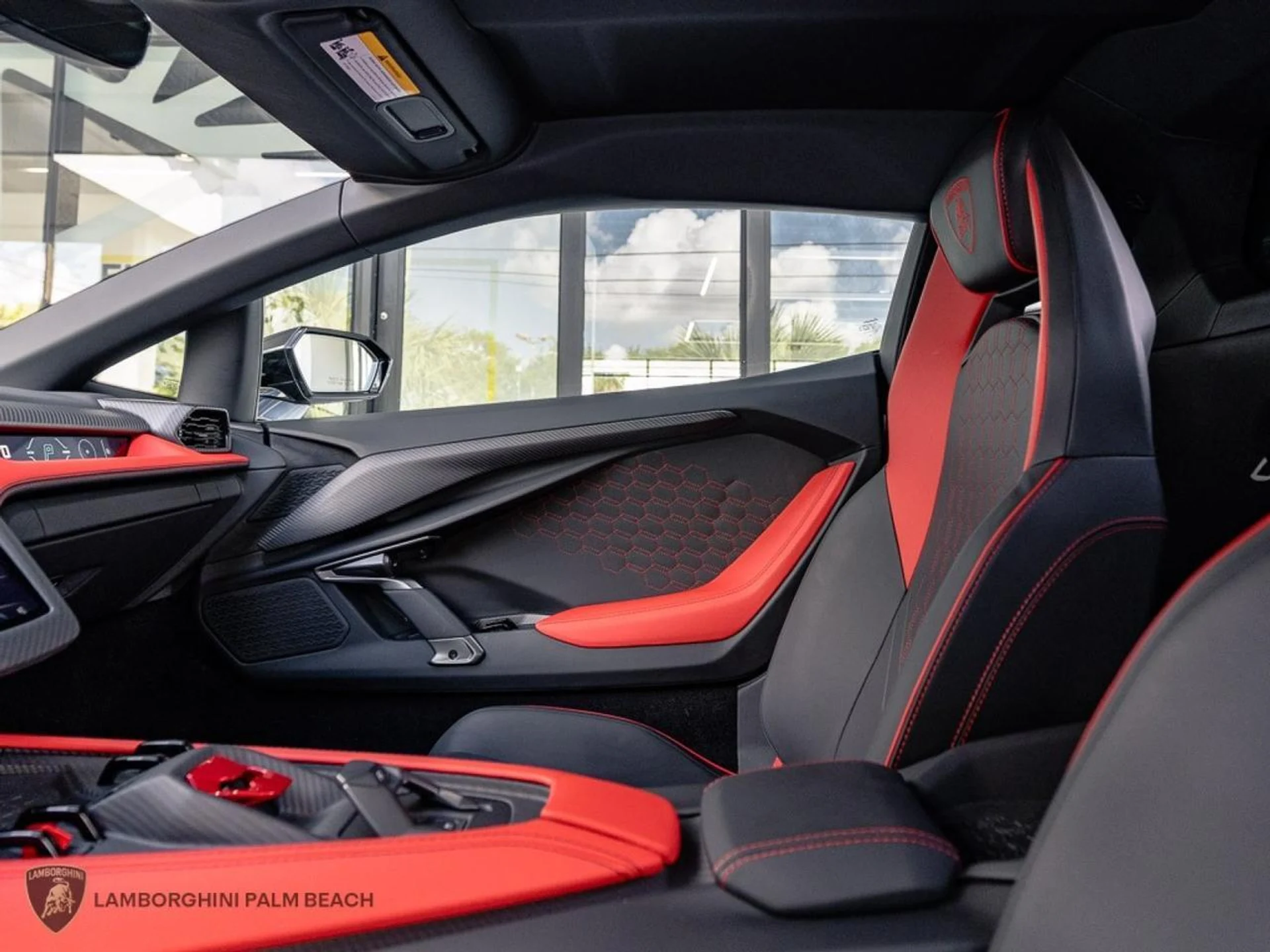 mph023_2731865367_3c5bdb489c015680aa71bc6bba7ba7c7_67ea1e08b1