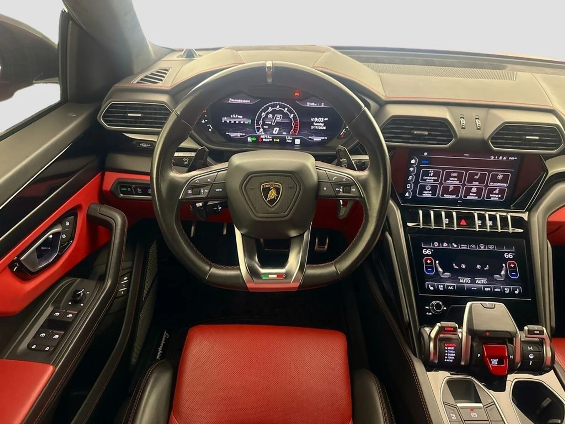 mph023_2732016430_1e2431707351a7f1c1a366b876cc00d4_727a0be952