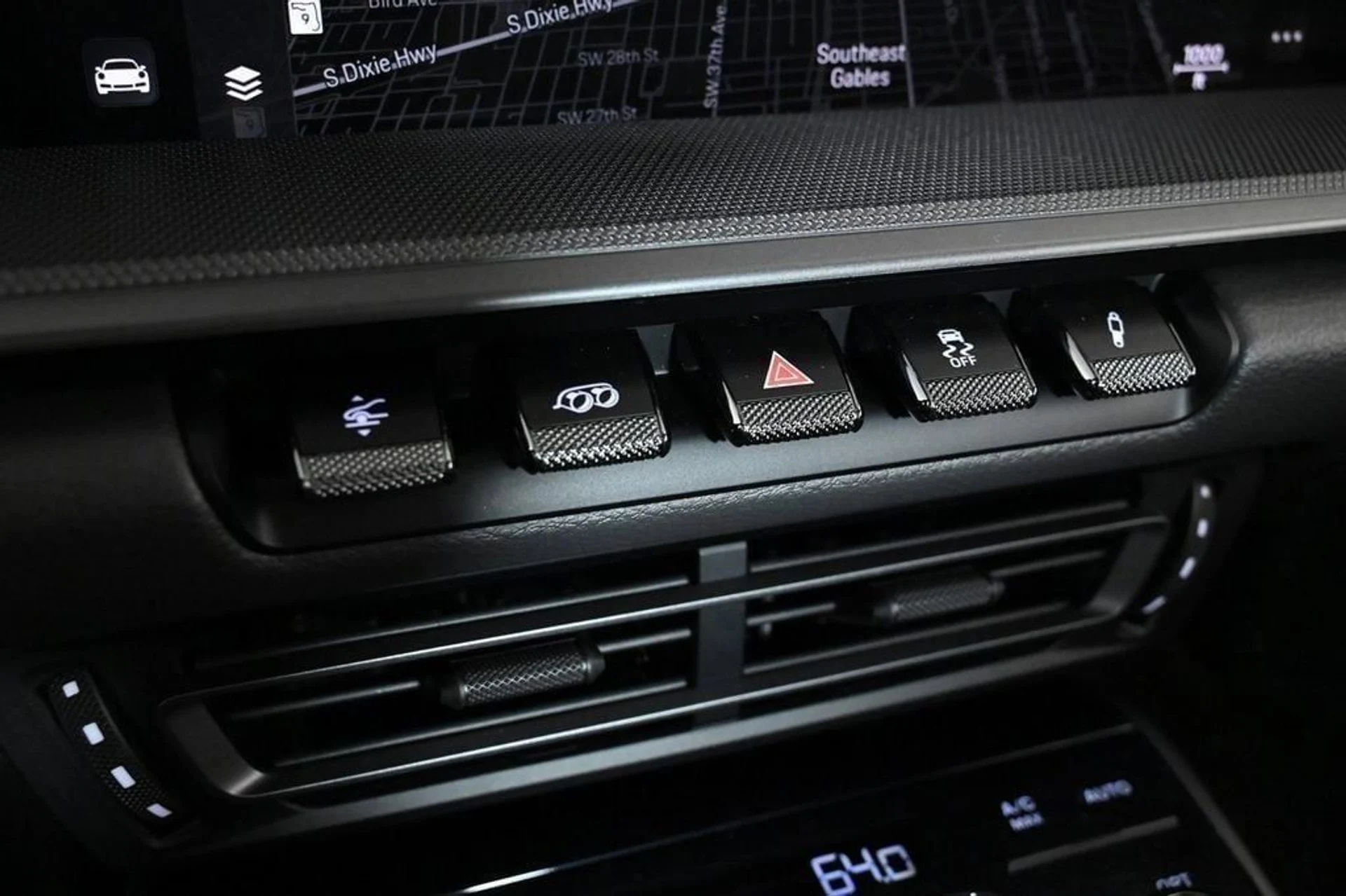 mph023_2732055236_e1acc99f49344a5988c703248346976b_b24627e76b