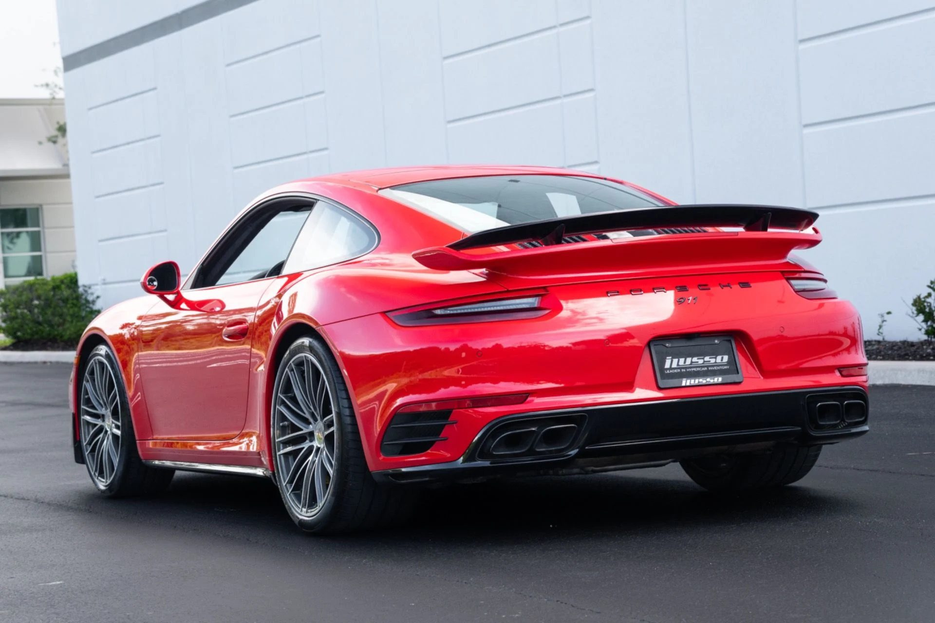 mph023_2732081174_Used_2019_Porsche_911_Turbo_S_1778703319_831210c423