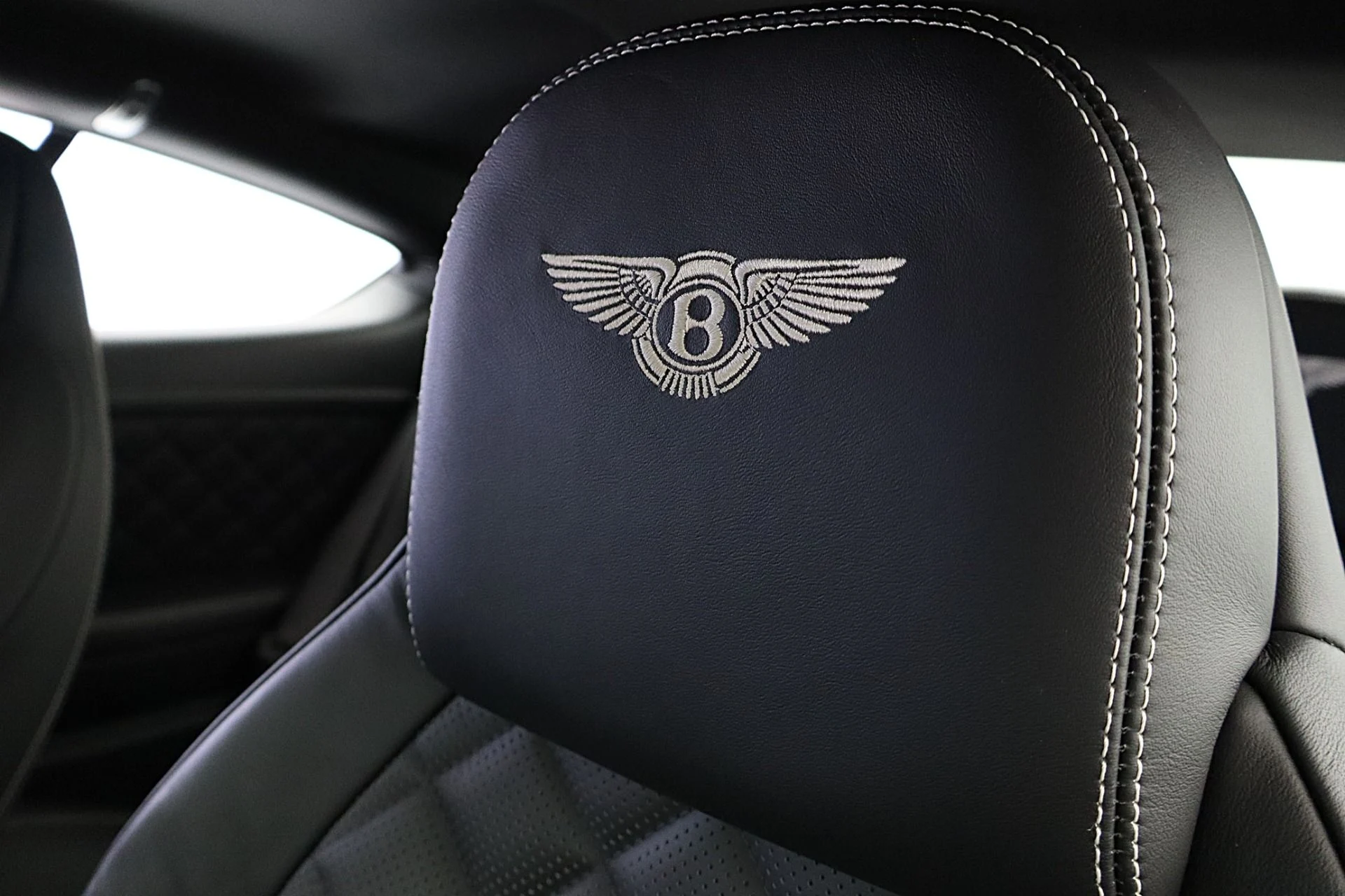mph023_273223814_Used_2017_Bentley_Continental_GT_W12_Coupe_cf4fa6f10c
