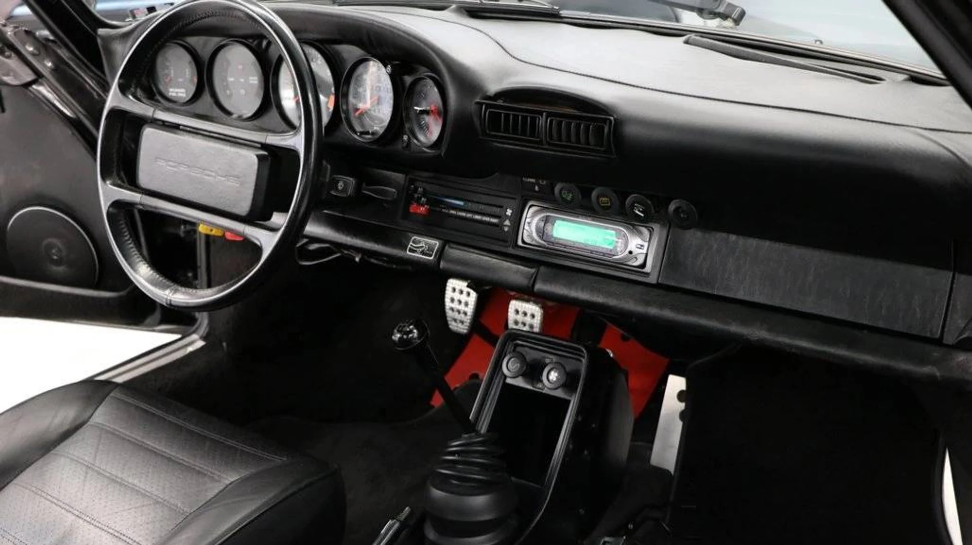 mph023_2733310018_1280_97e1f69c13