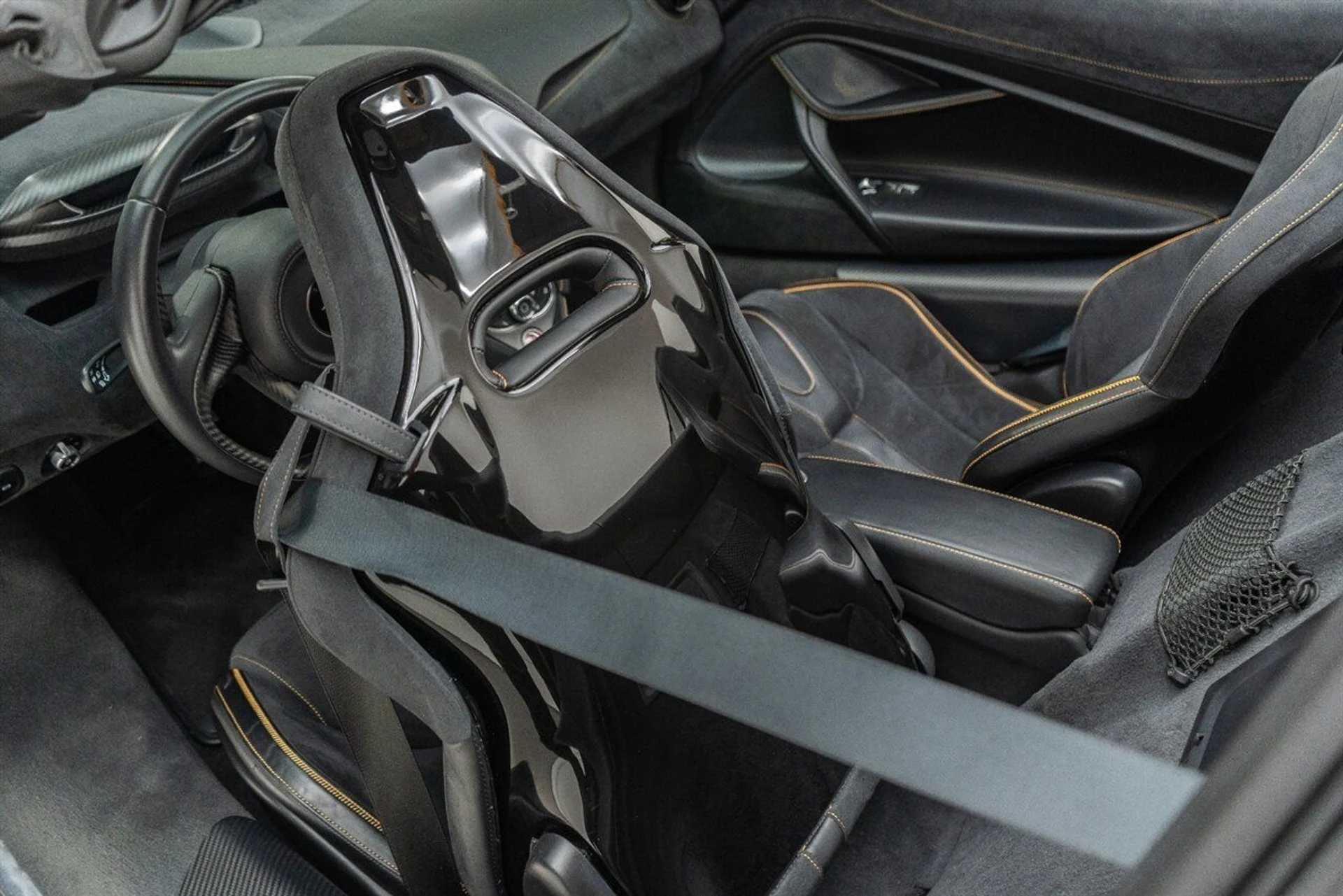 mph023_2733595536_a8cf904e0e_1280_c7b67ac802