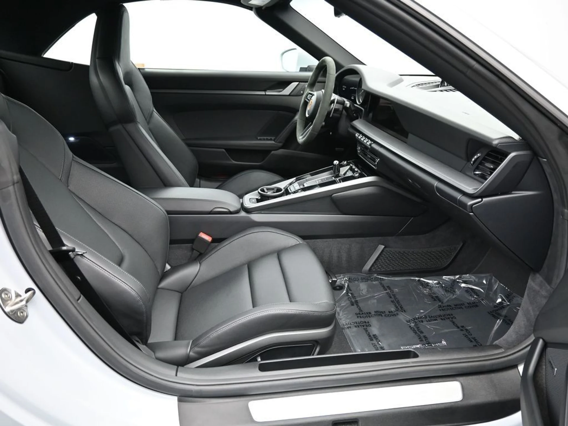 mph023_2733982799_7c1f39f64a29a529eee56a57922a99dc_451f05785b