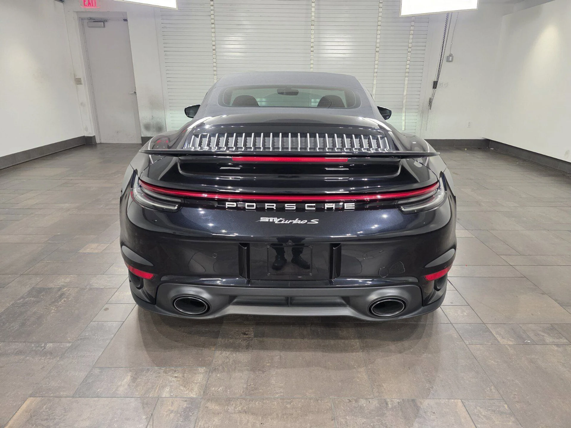 mph023_2734015069_d3dba18285c92cf2d7b967b43629f2ca_0b650c28c2