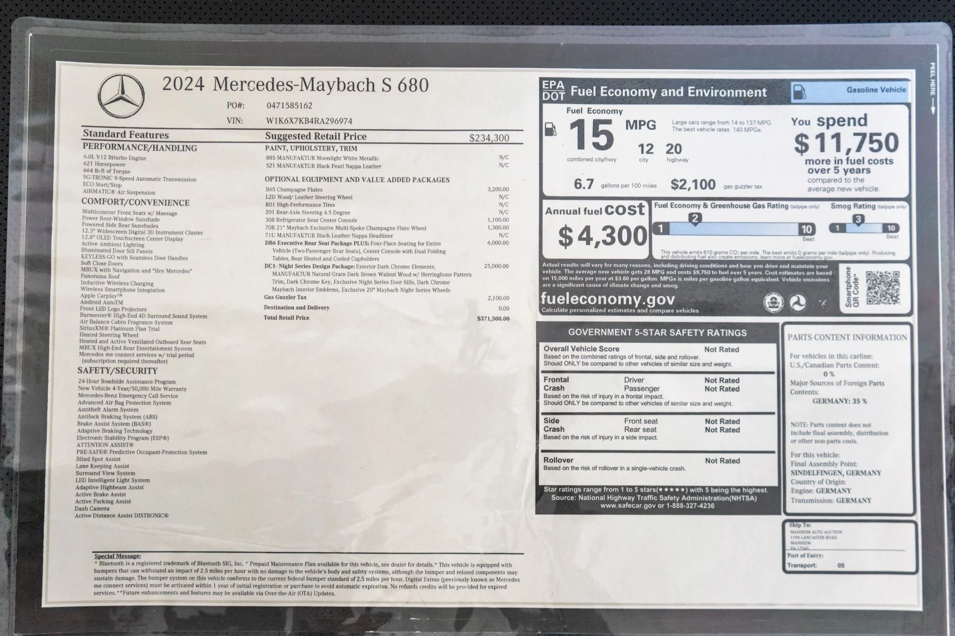 mph023_2734128963_Used_2024_Mercedes_Benz_S_Class_Maybach_S_680_1790286365_e5dbec75d2