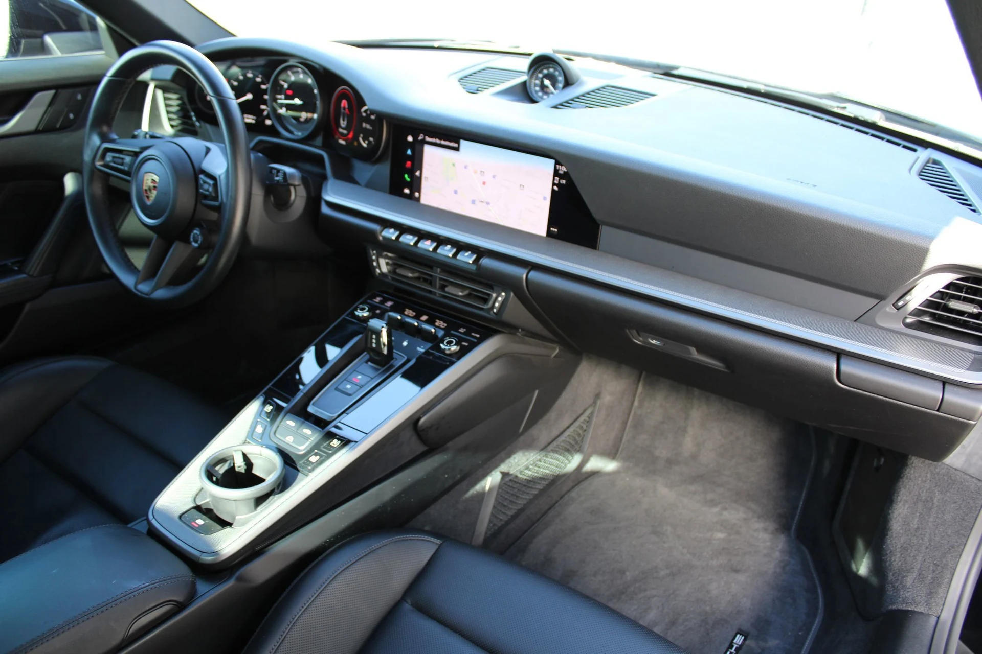 mph023_2734393850_fa6b1014fbcd6f7e2b0bd481acfc9f31_53395ec364