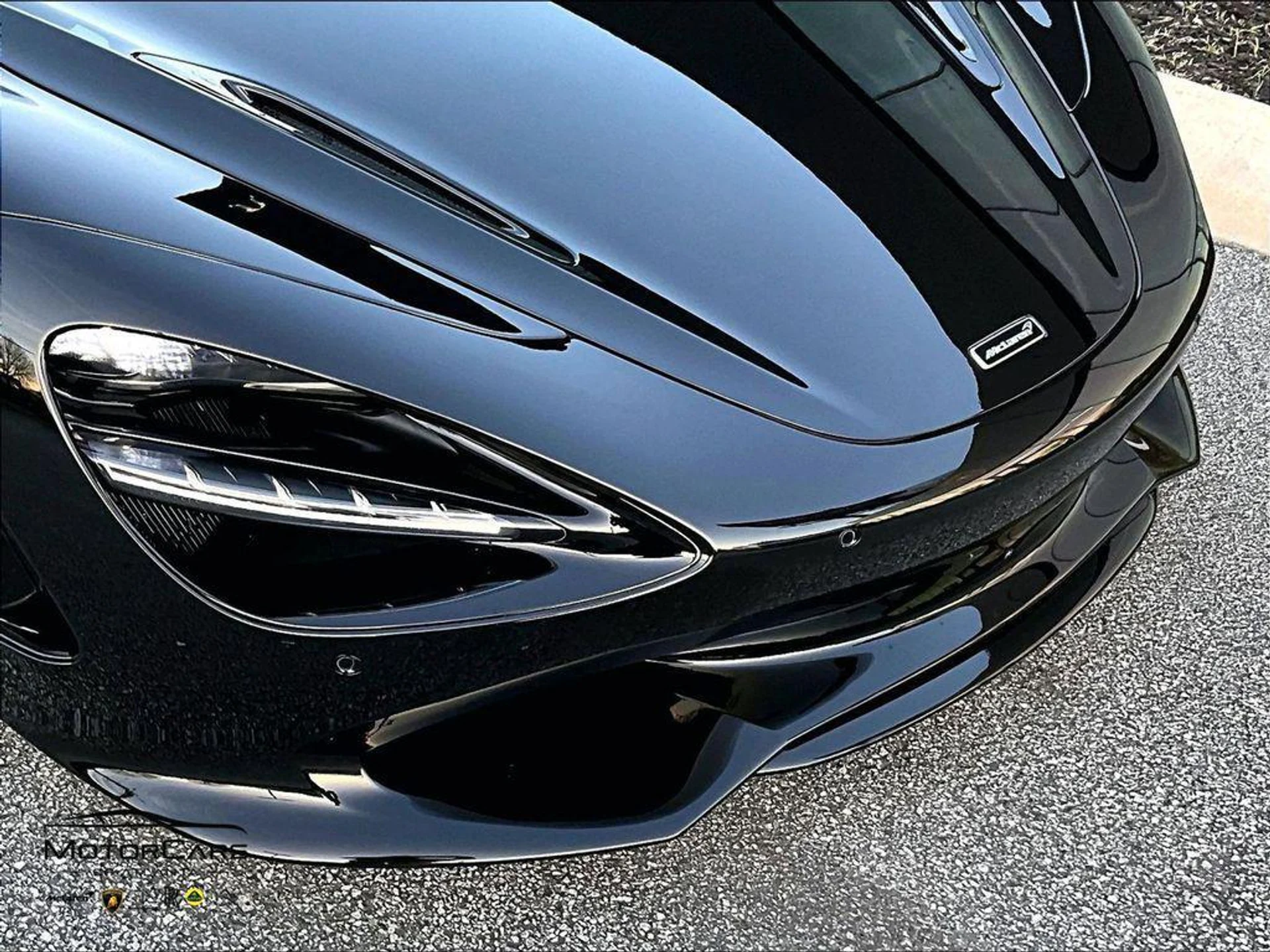 mph023_2734484039_w8_MEB_6_J_Iy2_Ns_D06_Jn_Wik_LAZ_3_No_39c2182d95