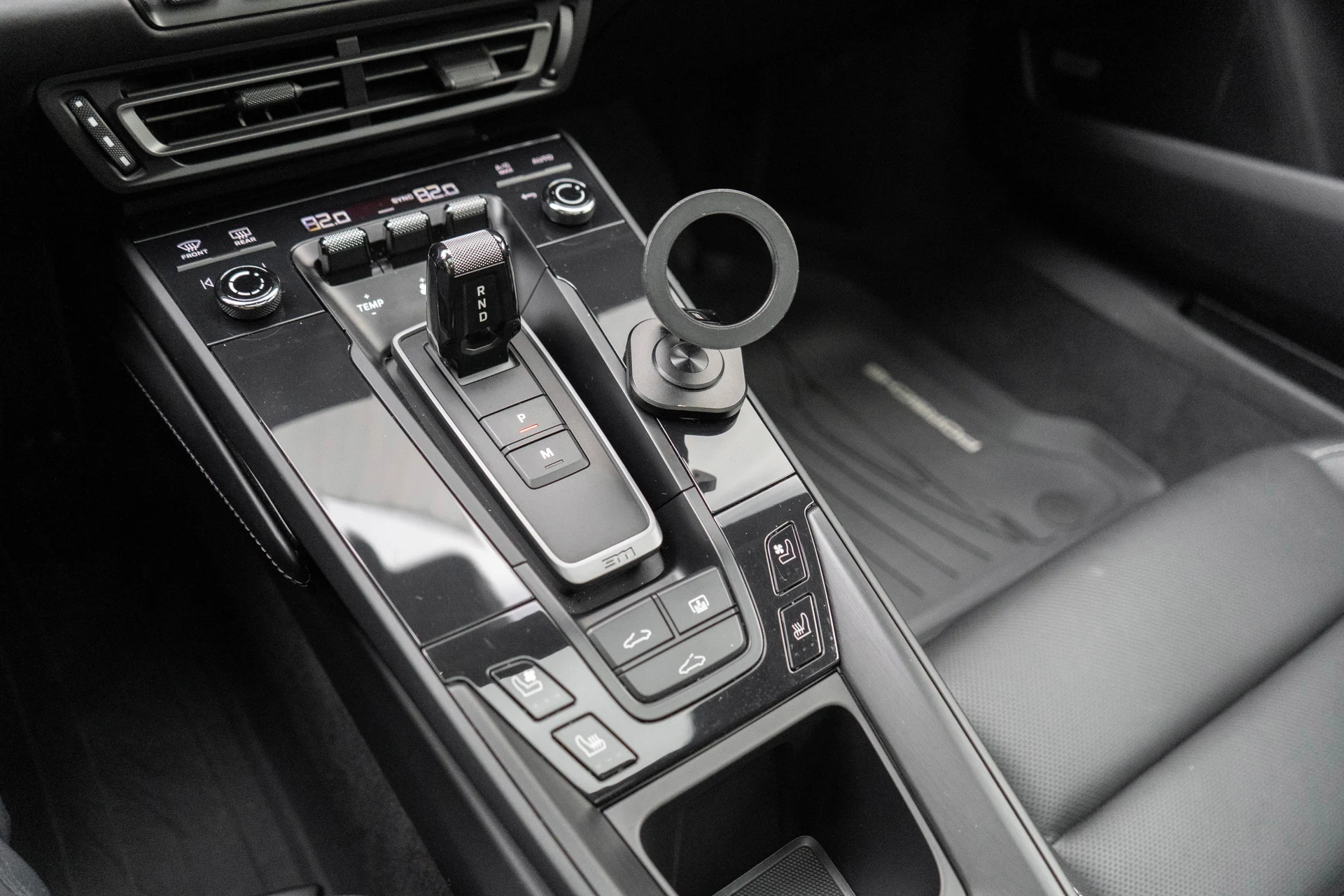 mph023_2734580964_24_58b063a314