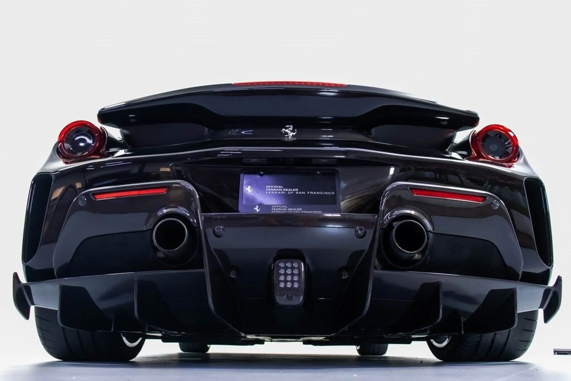 mph023_2734844829_516cd14c66b08c3114c20850479ccaedx_da3af8c6d1