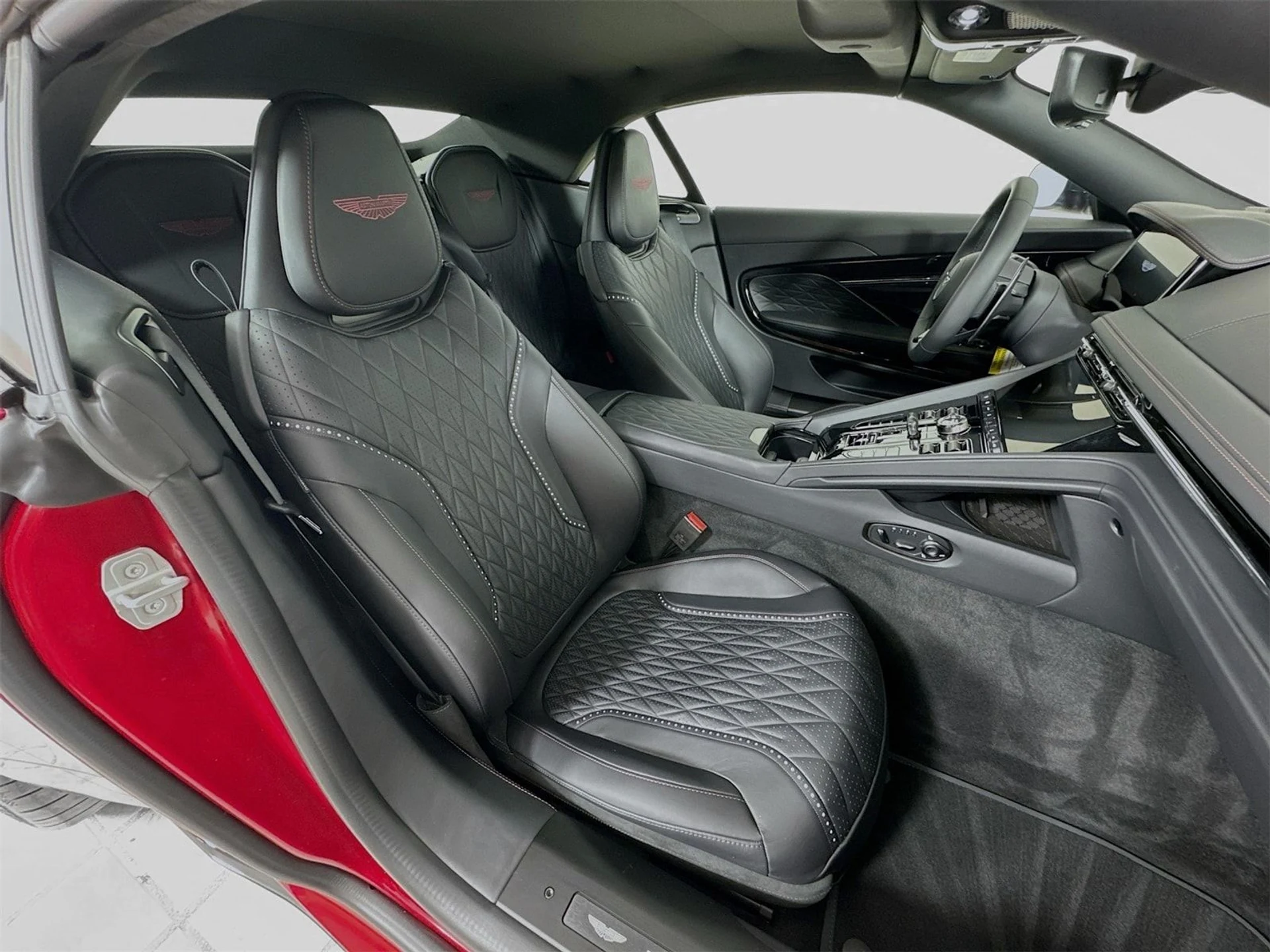 mph023_273534031_52d8c17595da7df01b839f69d95c4404x_6a4bb552f3