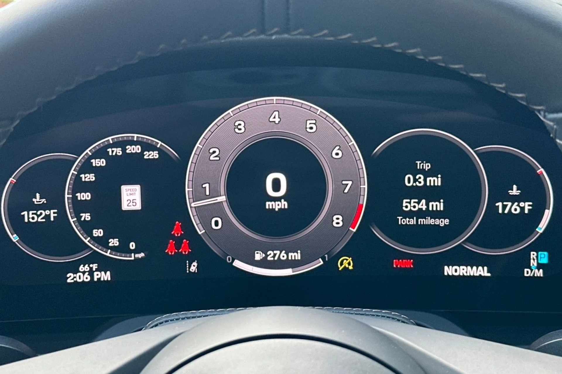 mph023_2735709899_5981ae0e97ab94e221df54ddde5c5fb6_f14dd84cec