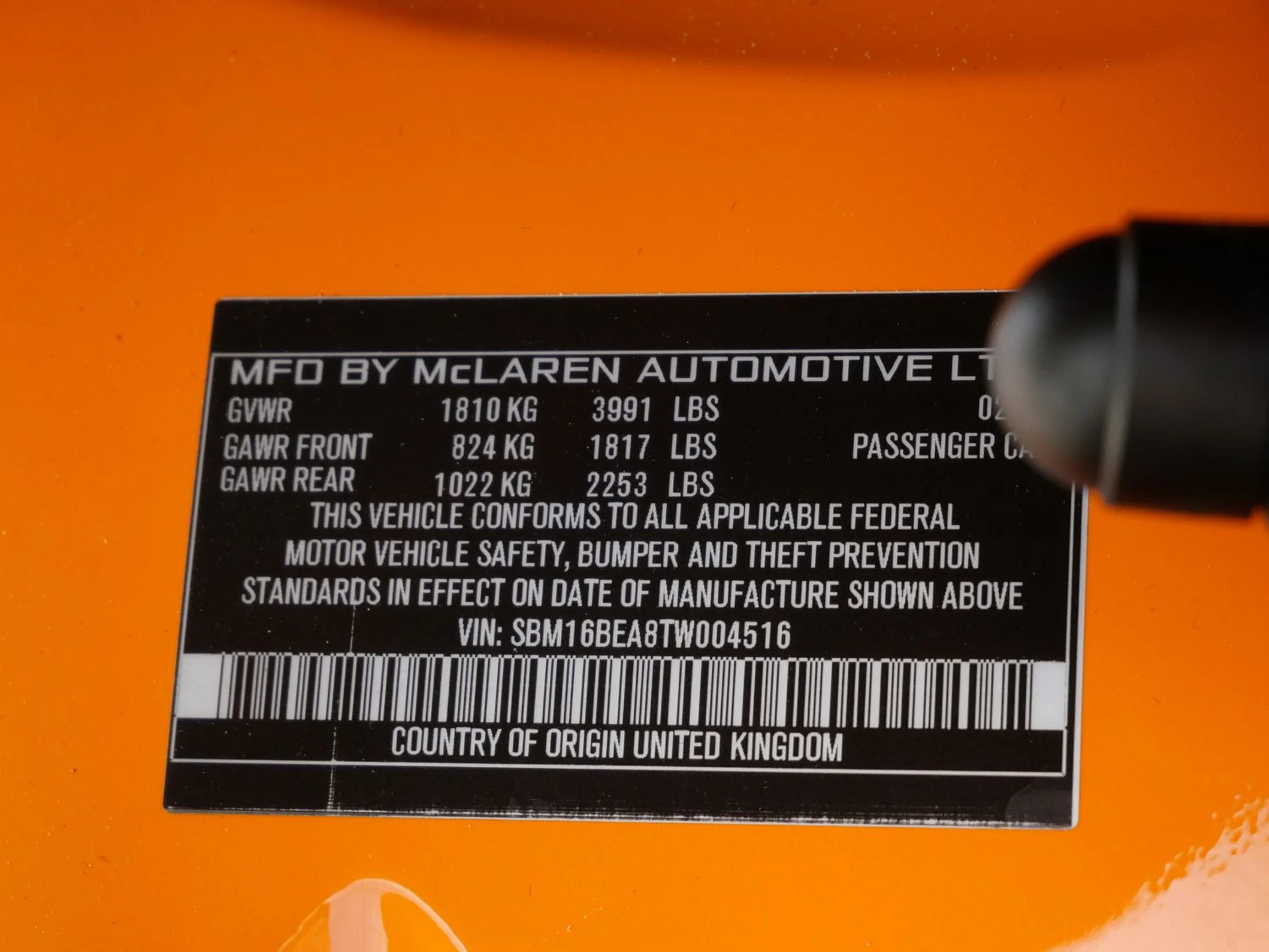 mph023_2735953138_a2e91d13ffd3d339041af9253f7e0aebx_88ed1ba917