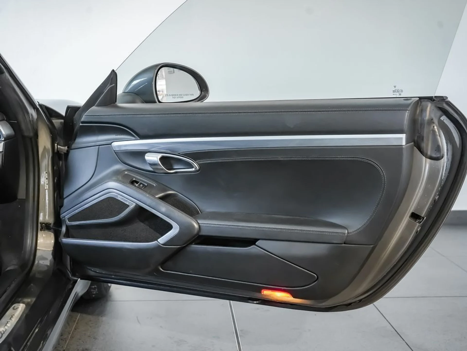 mph023_2736290086_7ce5aa41e2d15c1b162d9ef18b9137cd_5a6fe000c3