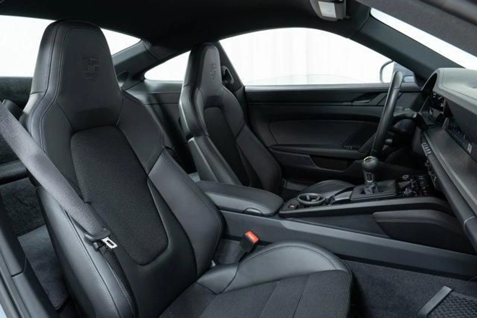 mph023_2736413773_M_Sm_F2ay_Vnda_Q7_J_Lp_T_Xe_Lyz_QL_Eo_a0eb02f298