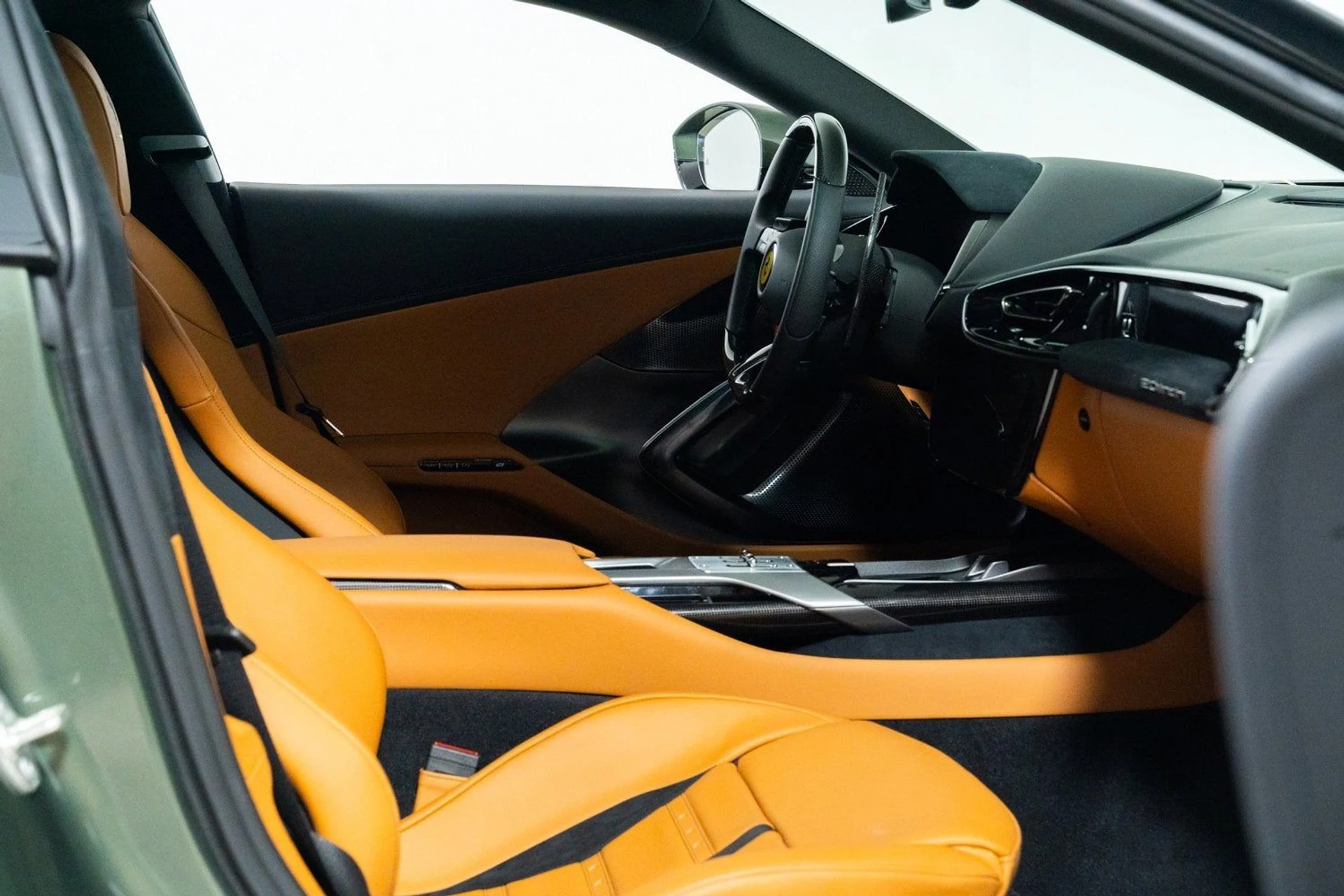 mph023_2736931119_3ca667851e5f4c1bb455cbee2bdcdcd8_f2d704bf97