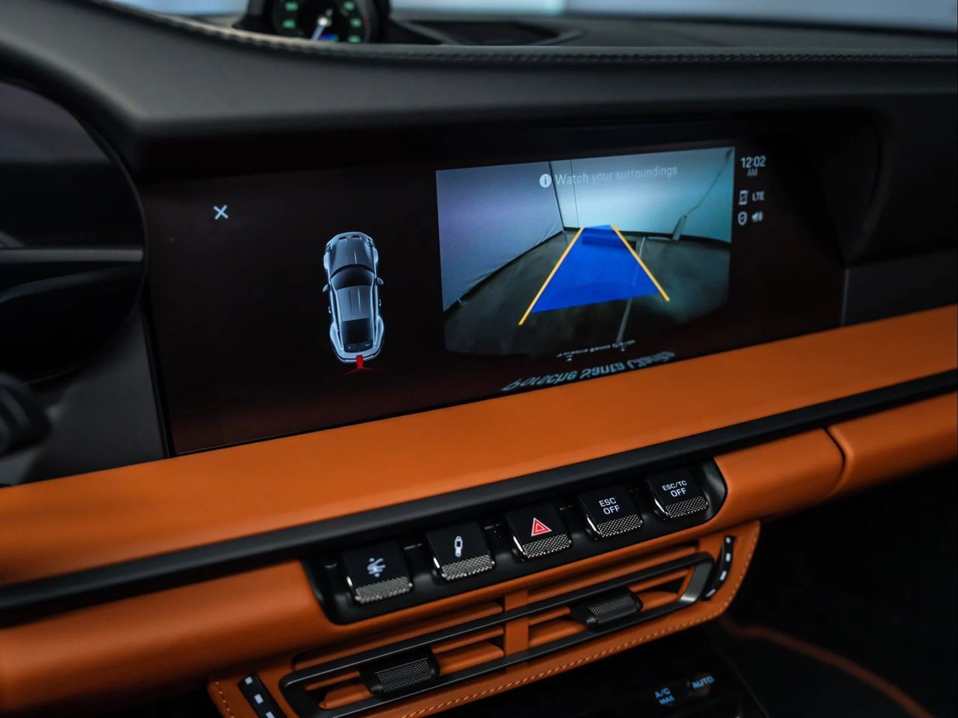 mph023_2737210419_ce95d59b0480dacb7814b3c38d6e8f07_089c86a3fb