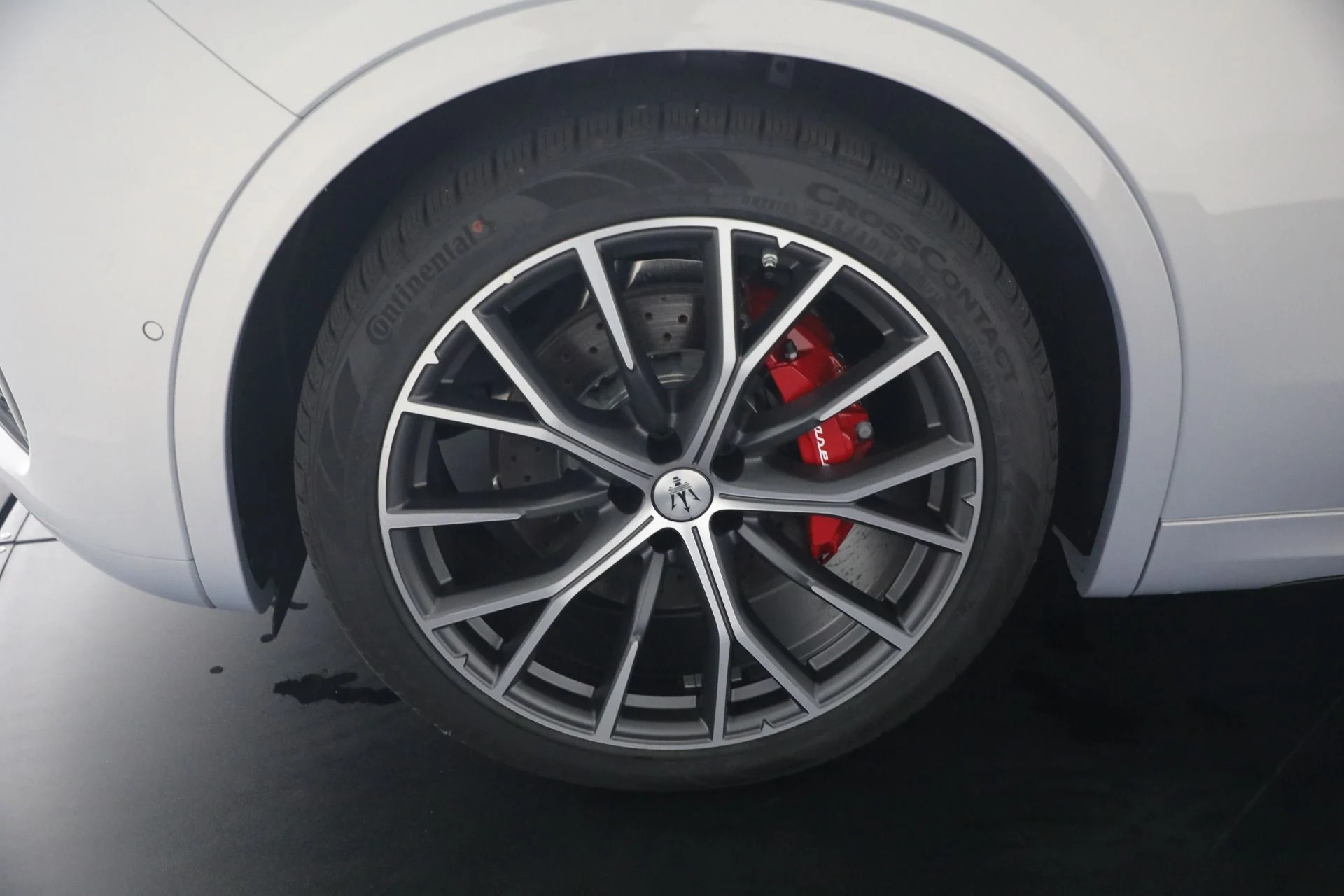 mph023_2737450596_New_2026_Maserati_Grecale_Modena_V6_1778684351_820ae3f82c
