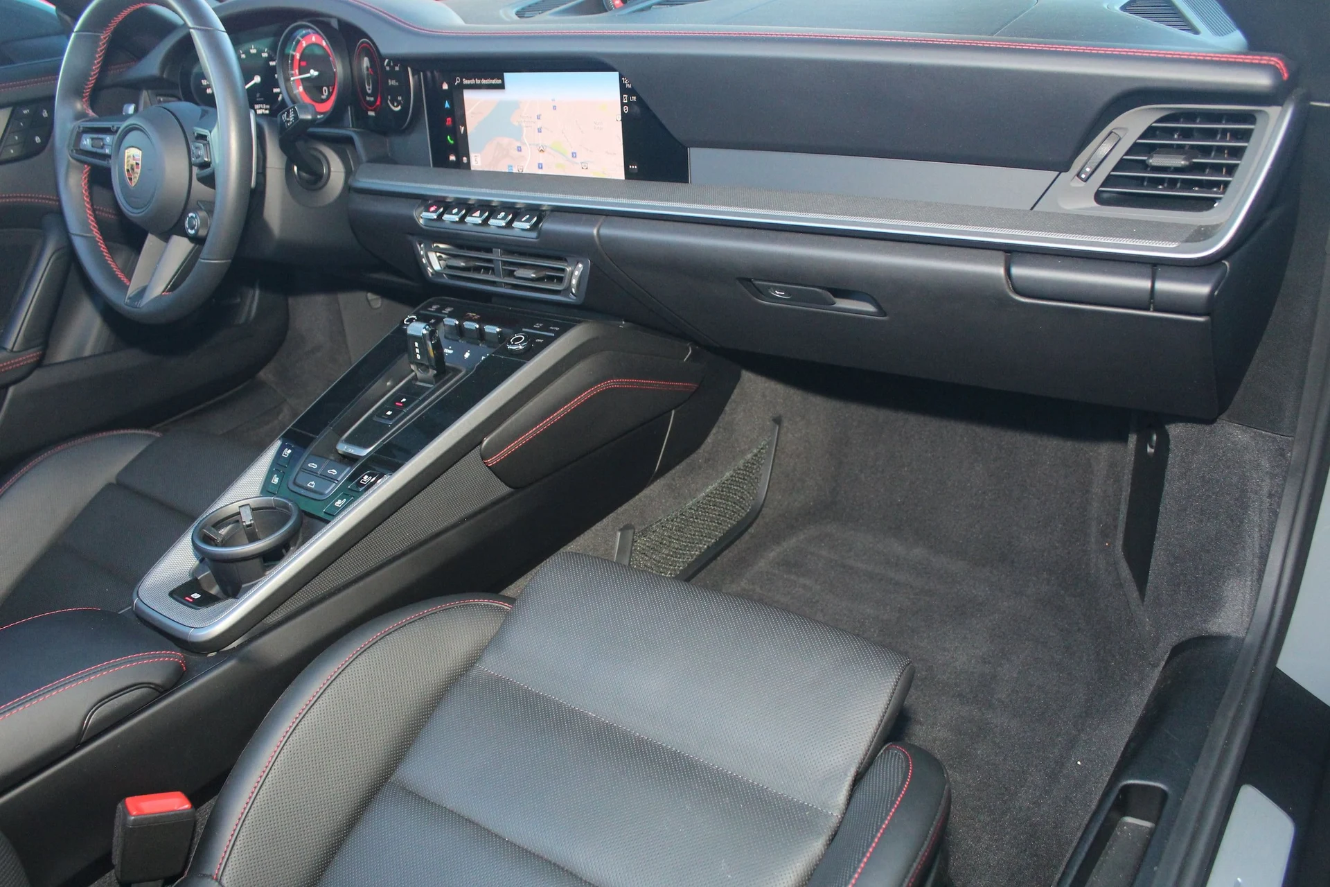 mph023_2737724946_1893c63cf3a5eb6a207f58dd60142861x_6edaec93b3