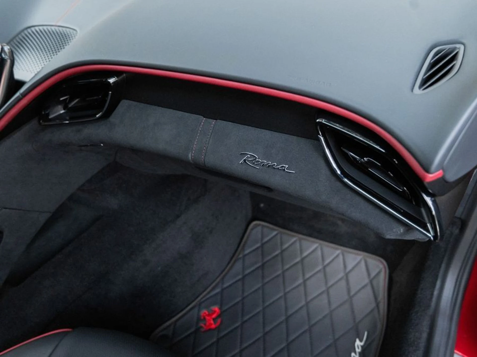 mph023_2738299957_352b3924_d3a5_42c9_8110_42e6e95e4f84_67a91e7a4f