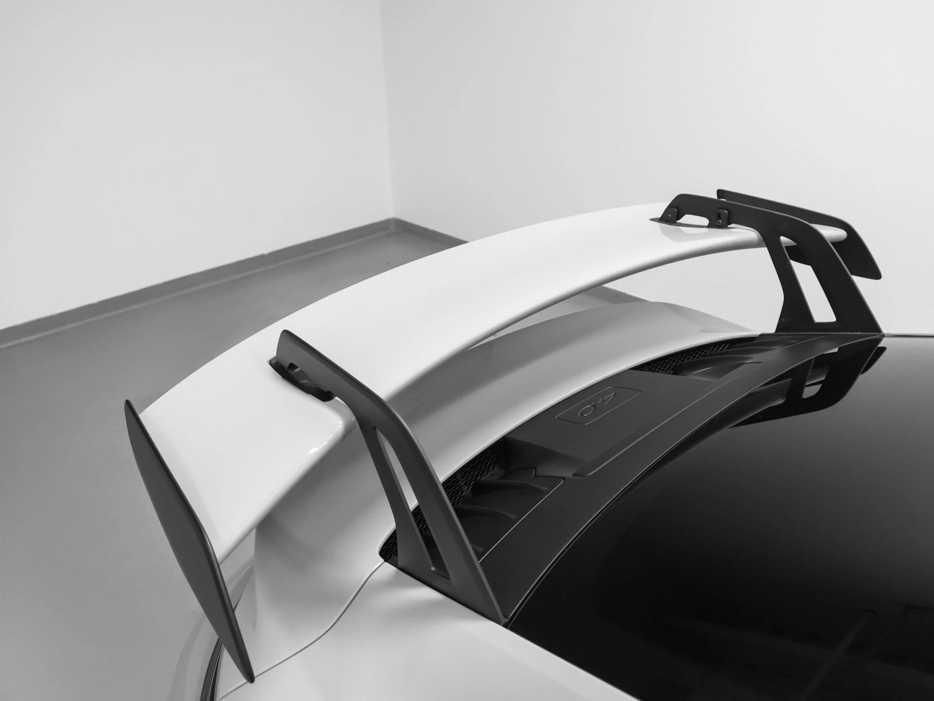 mph023_273844360_24_ced34d7355