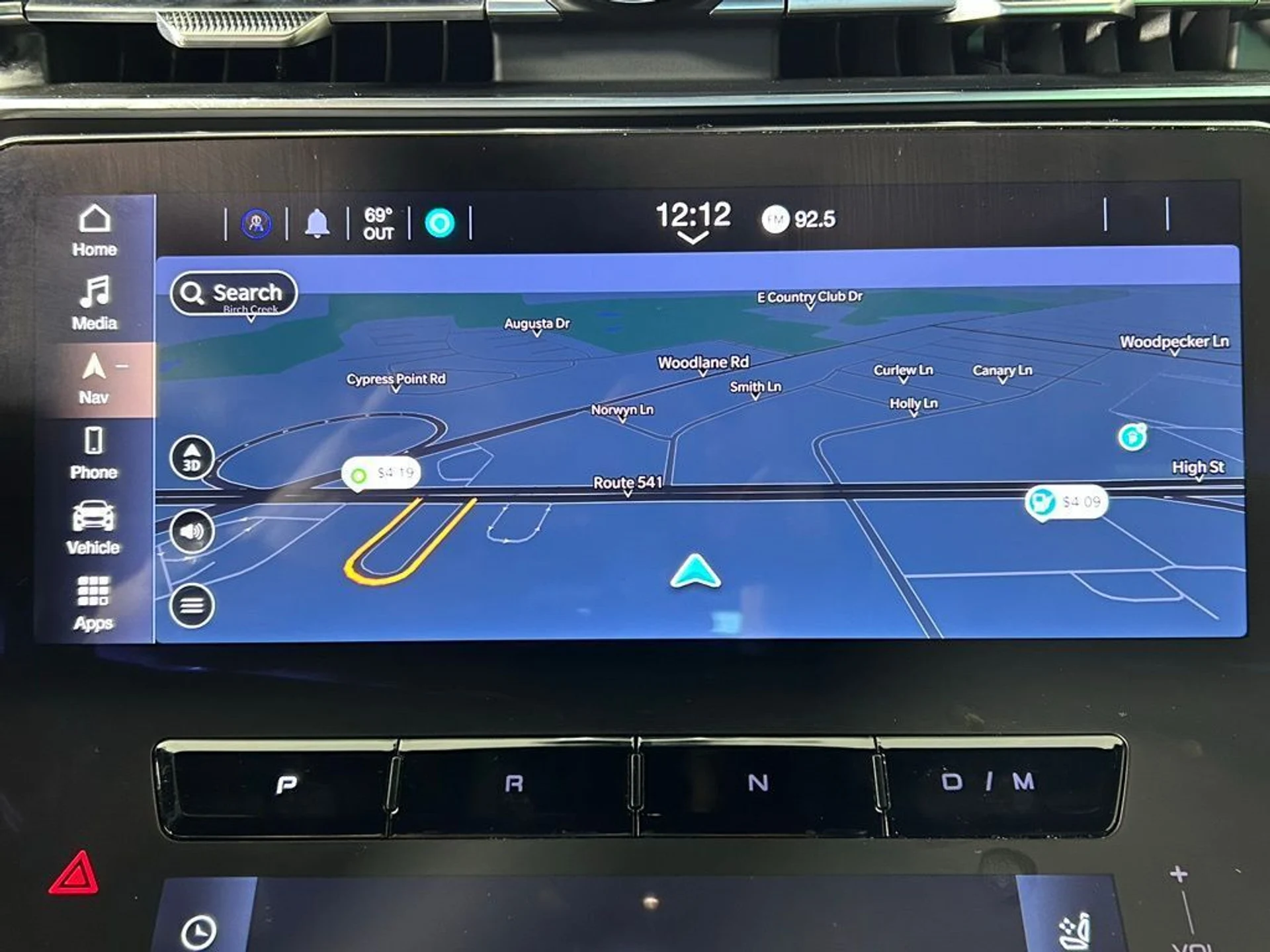 mph023_2738657195_sq01j7rn6984k7ehdiwbuua43htz_c2b9a7f0c7