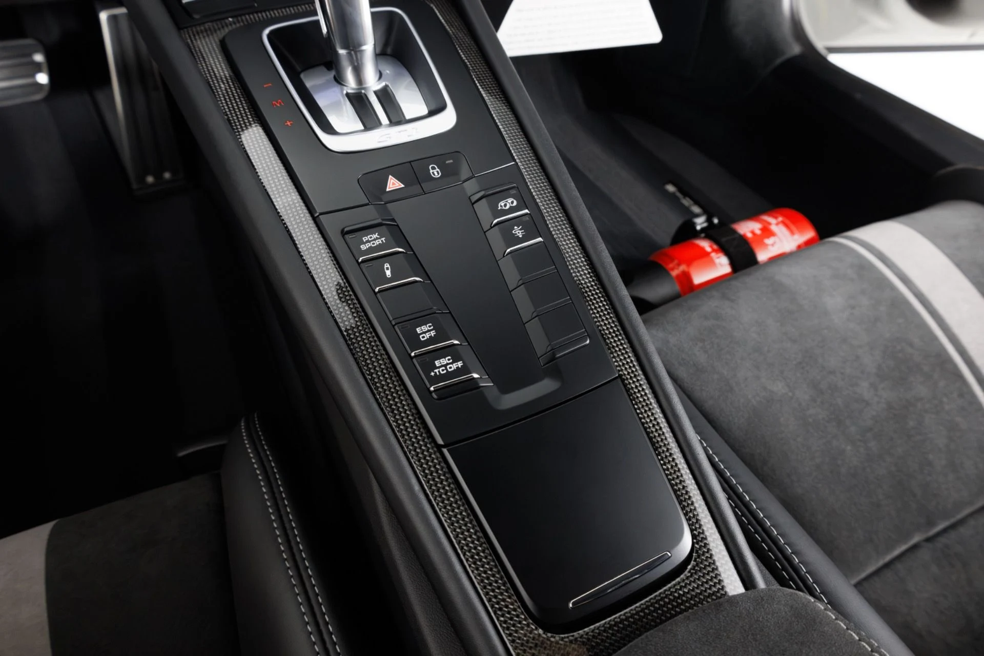 mph023_2738662631_Used_2018_Porsche_911_GT_3_1782944820_df01e92560