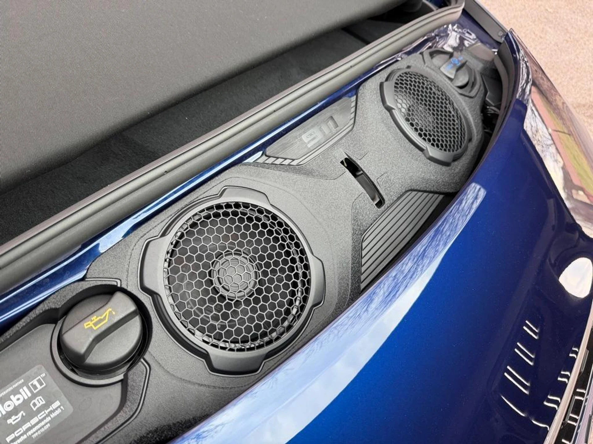 mph023_273873766_Obg_Yr_5ko9q_UYK_m7a_Q3io_LOI_0a09ae4678