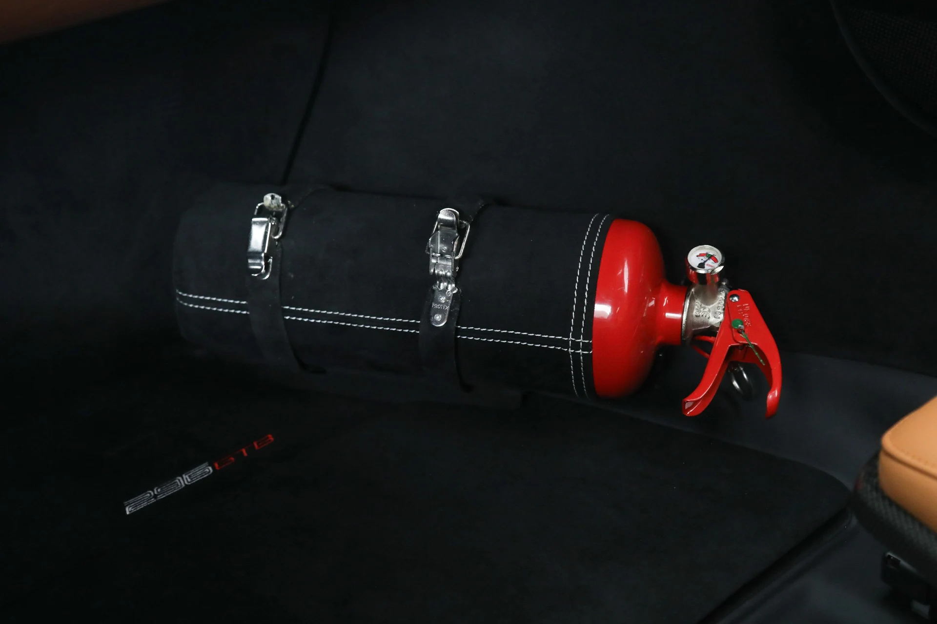 mph023_2739079824_d19fcc3349741524d7304033fe7ff724_9e60db3f03